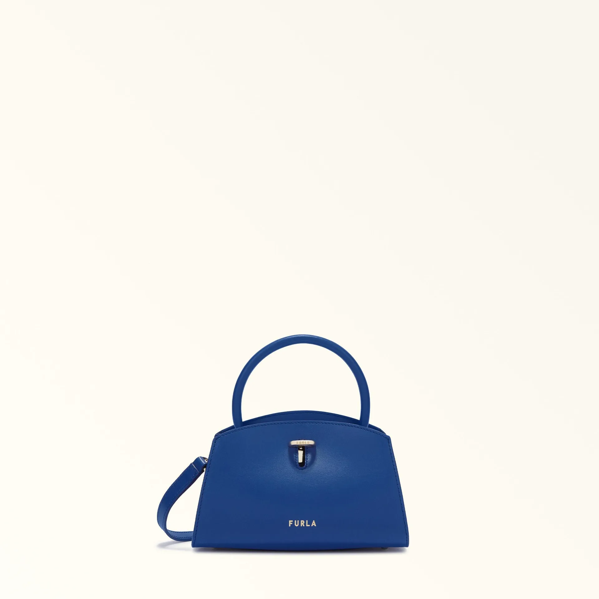 Furla Genesi