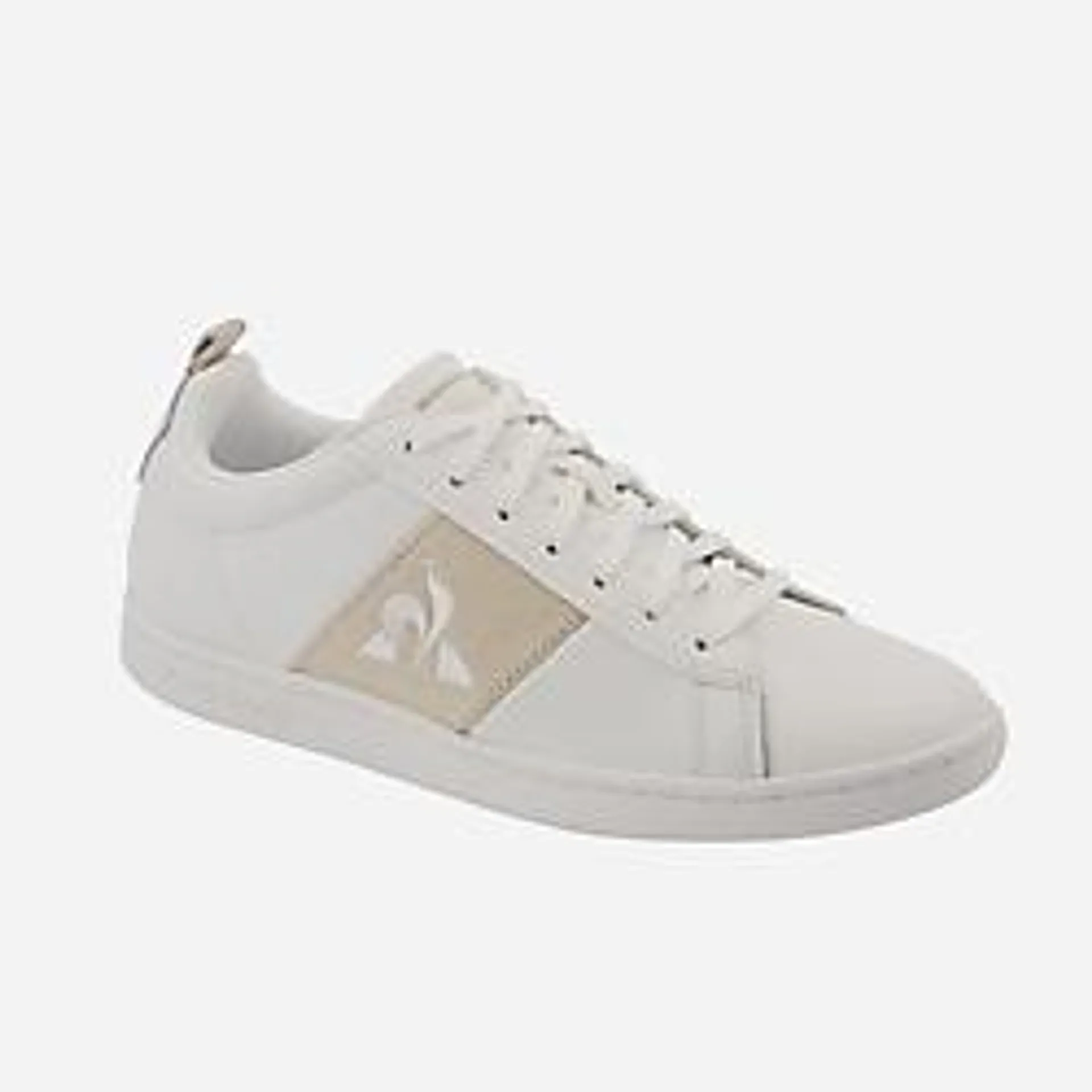 Sneakers femme Courtclassic W Premium