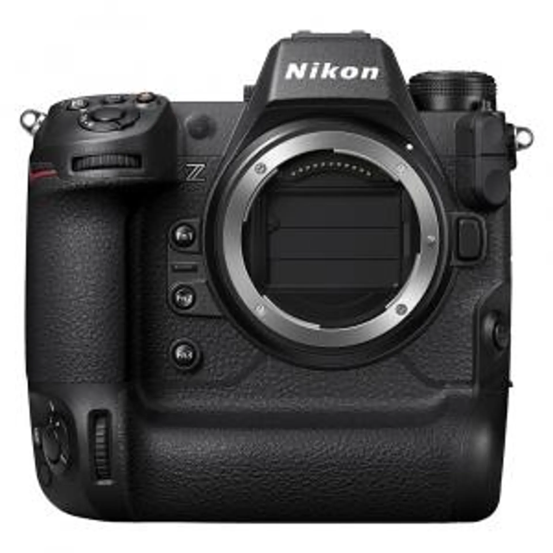 NIKON Z9