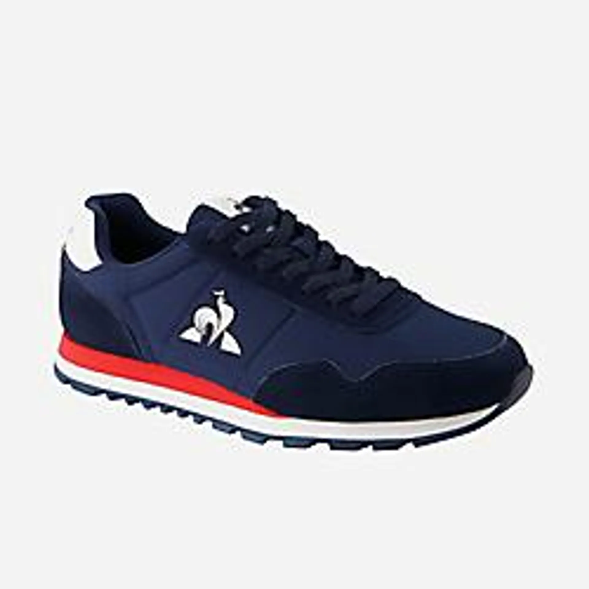 Sneakers homme Astra 2