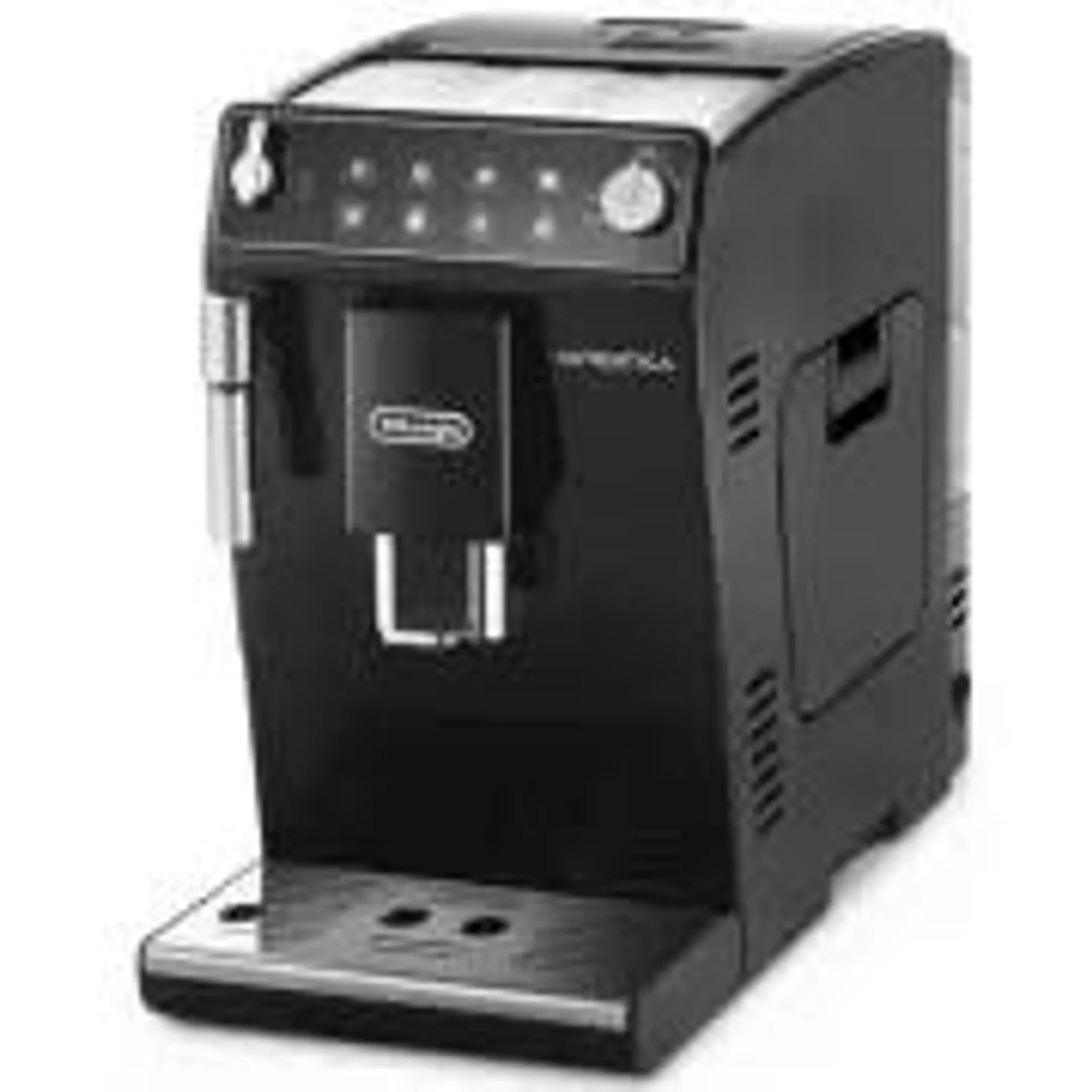 Broyeur café DELONGHI ETAM 29510 B