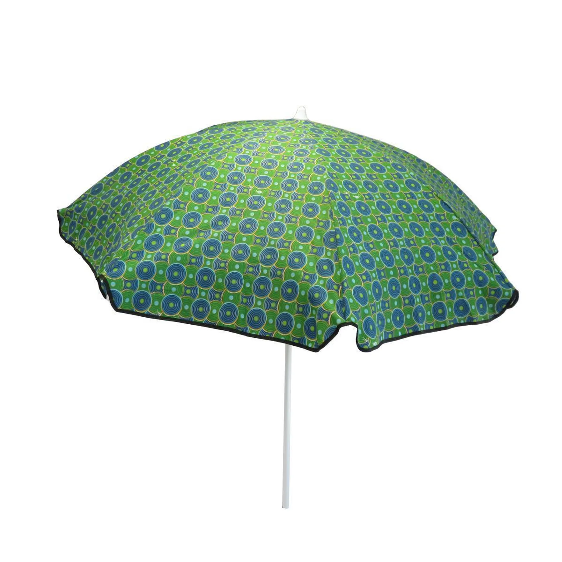 Parasol rond Samoa - Ø 180 cm