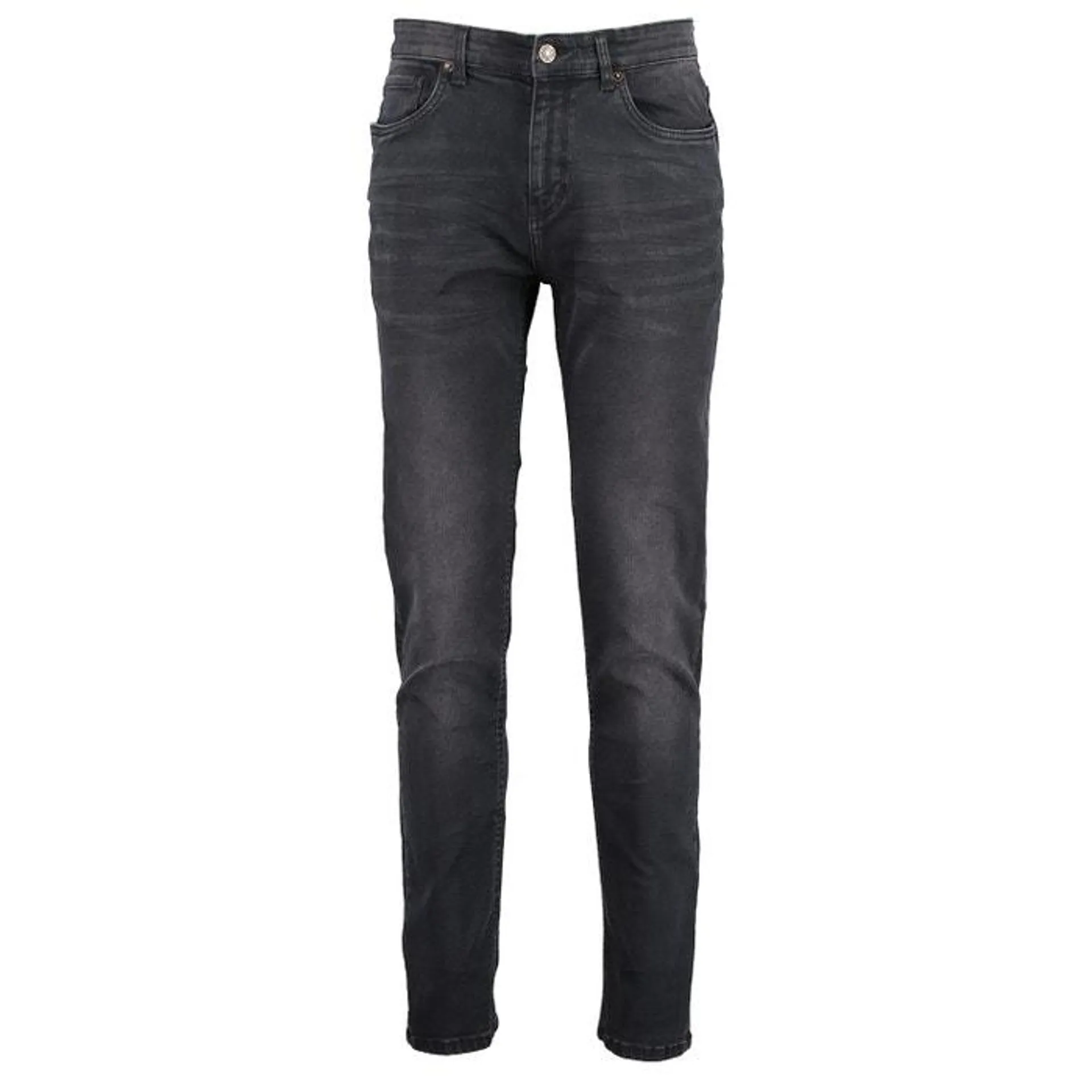 Pantalon transformable homme - Stretch