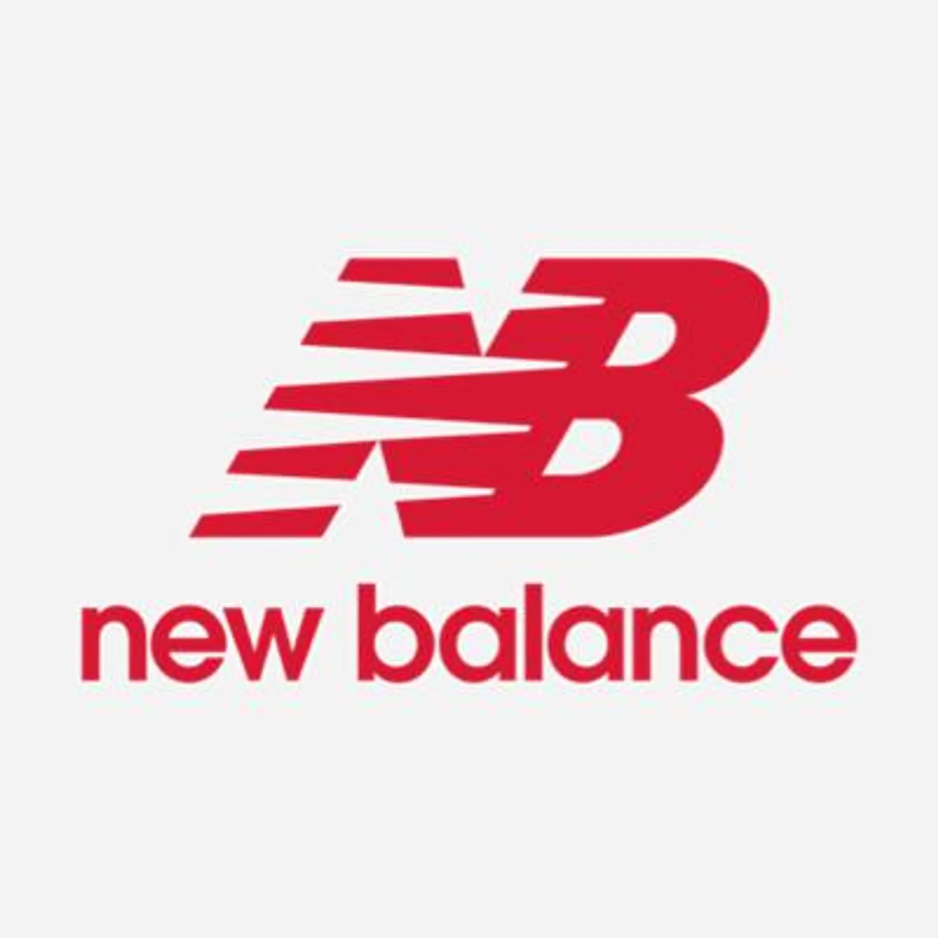 Sneakers homme 373 NEW BALANCE