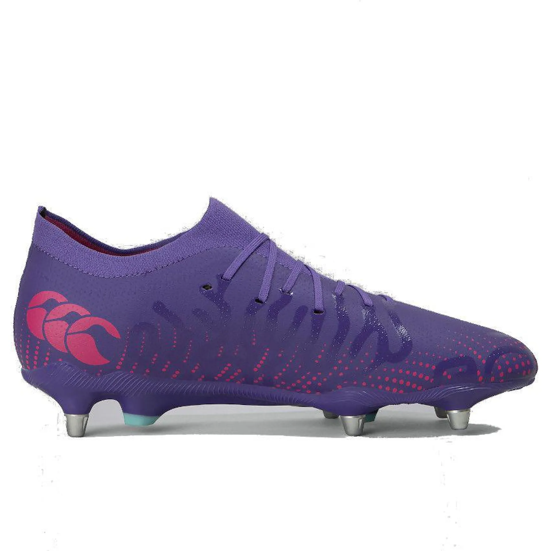 Chaussures Rugby Speed Infinite Pro SG - Canterbury