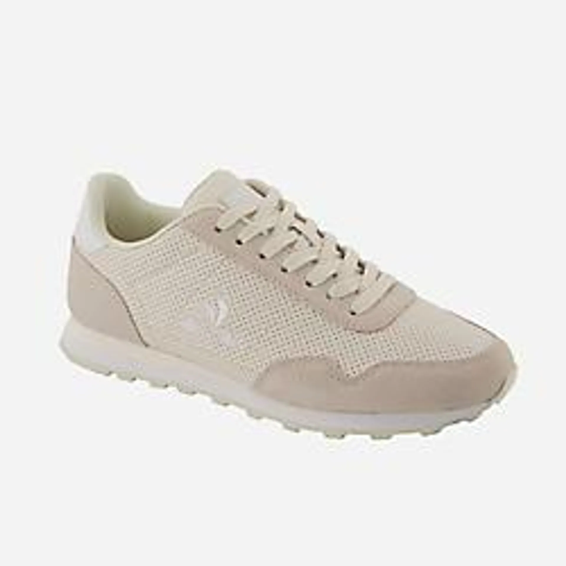 Sneakers femme Astra Premium