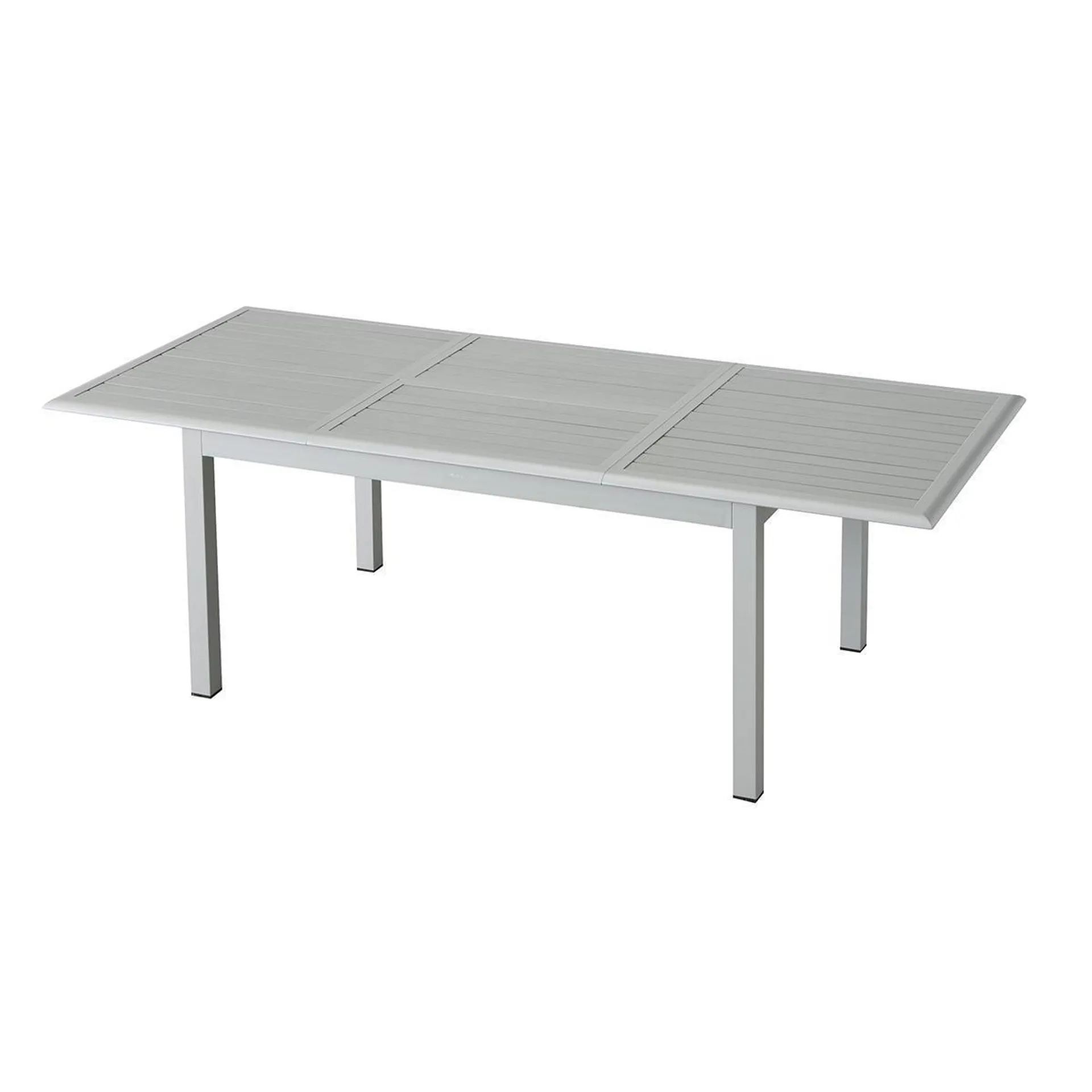 Table Azua extensible