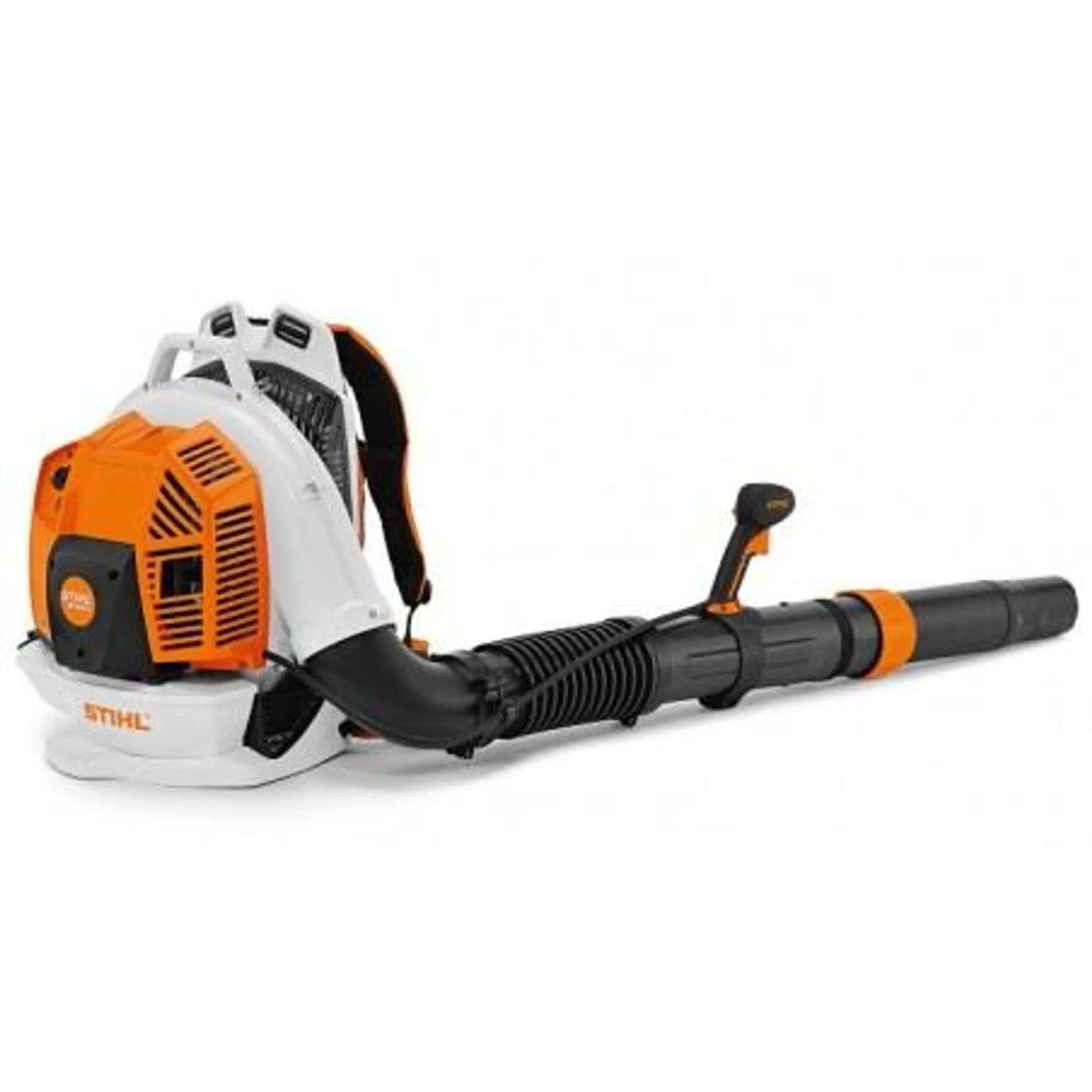 SOUFFLEUR BR 800 - STIHL