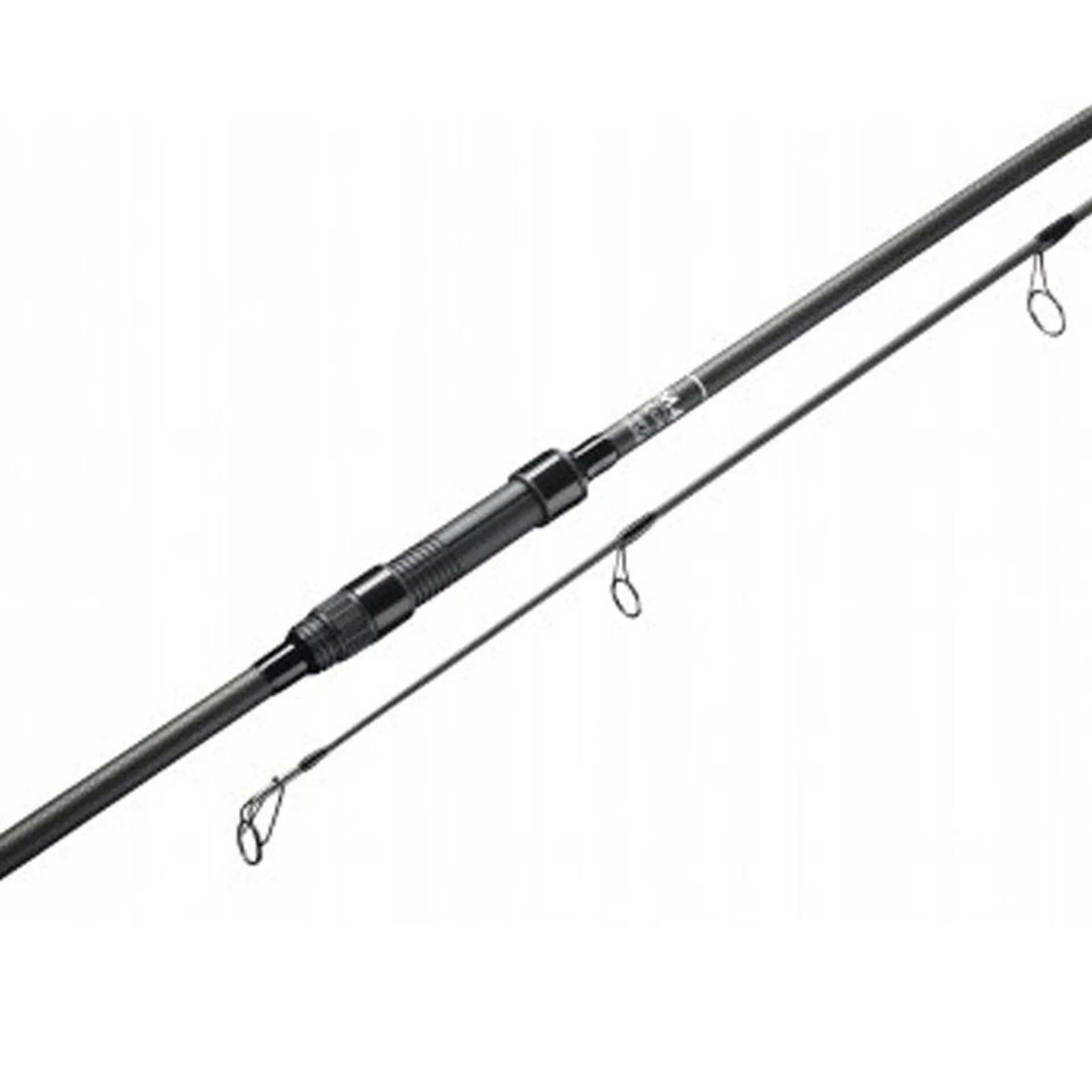 Canne Starbaits M4 X Lite x50 10' 3.5lb