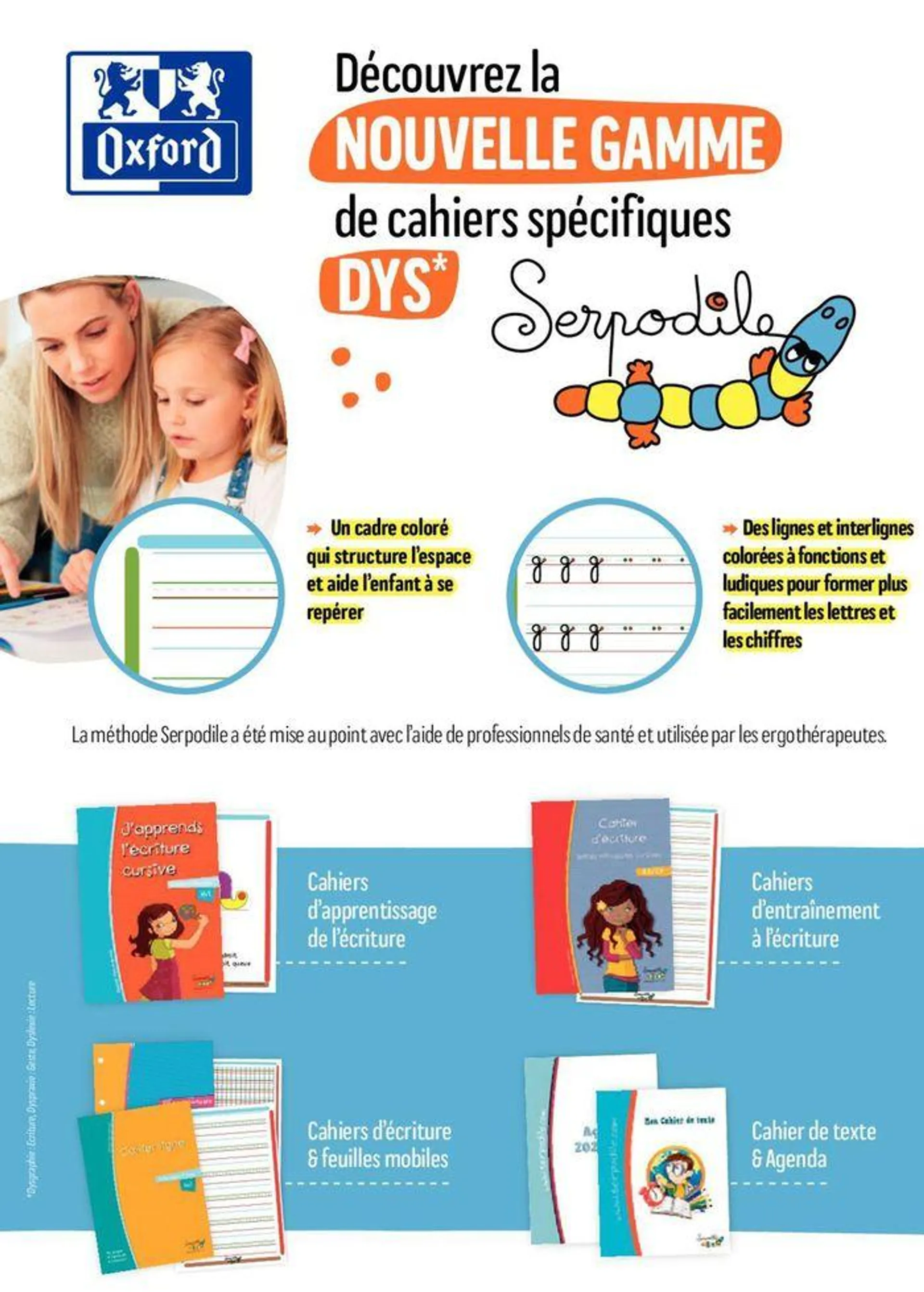 Catalogue des écoles 2024 - 747