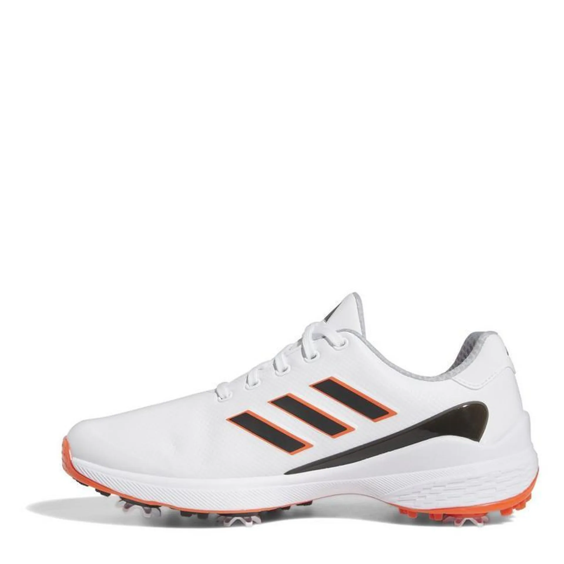 ZG23 Golf Shoes Mens