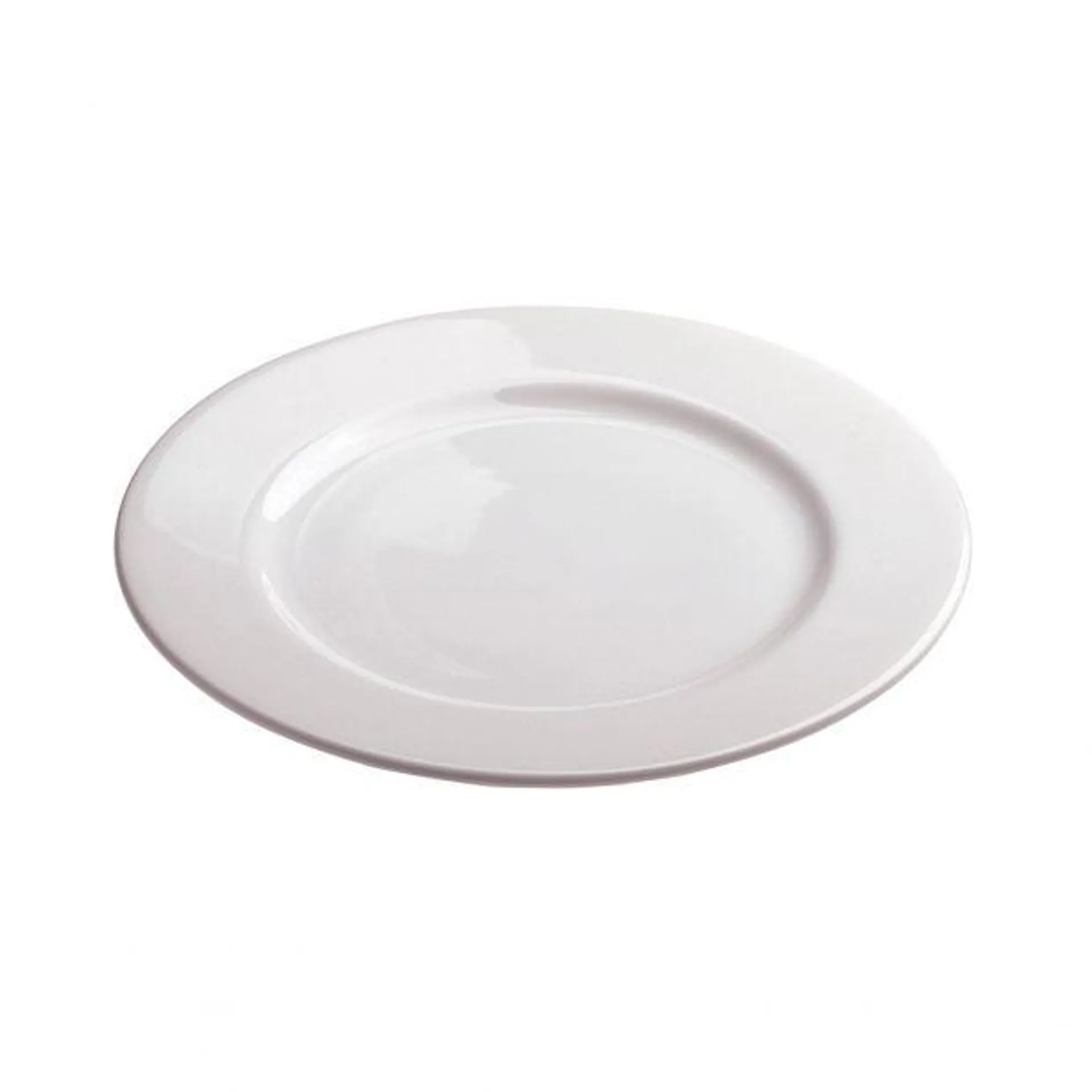 ASSIETTE PLATE 30CM - ALASKA