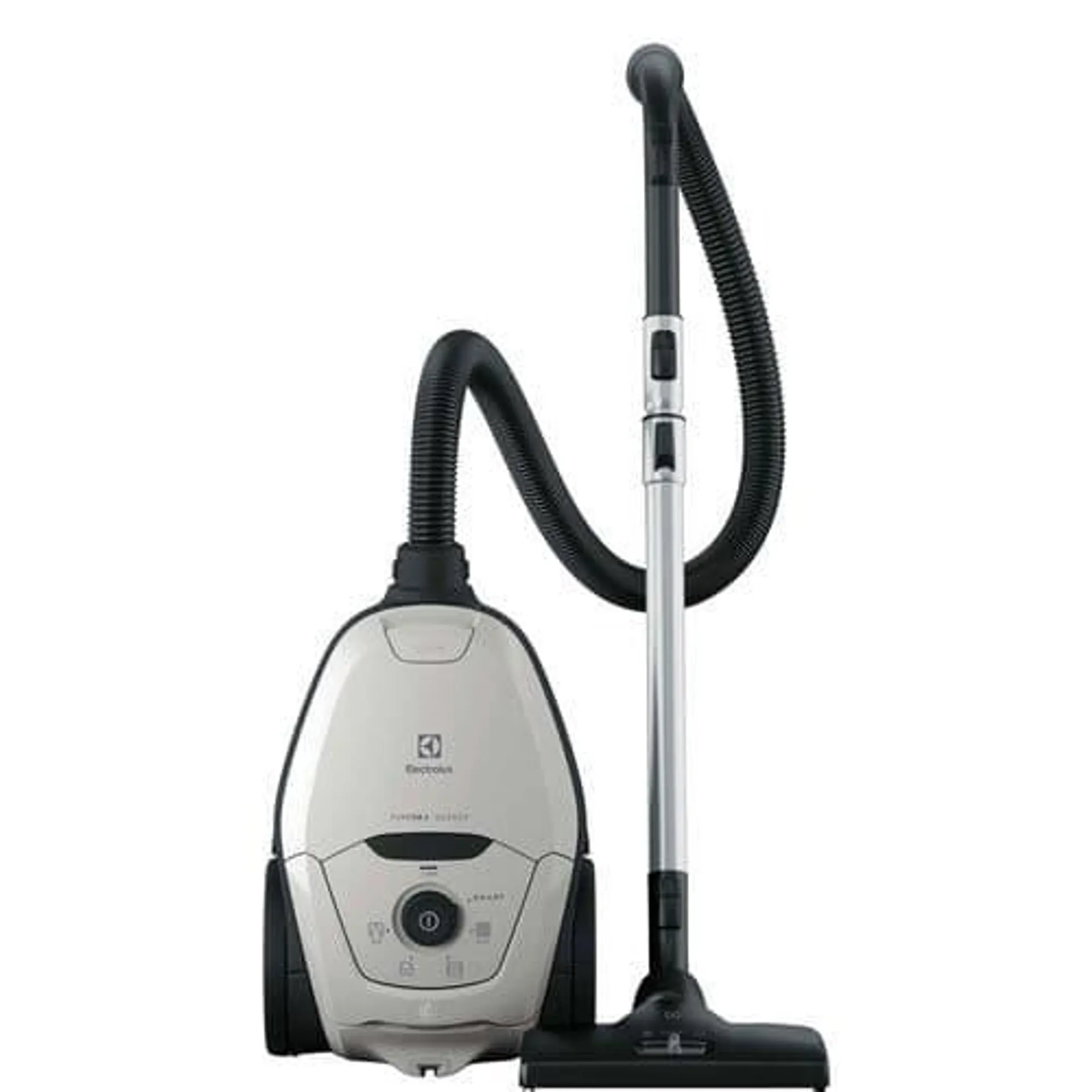 ELECTROLUX Aspirateur traîneau PD82-4MG Silencieux 57dB