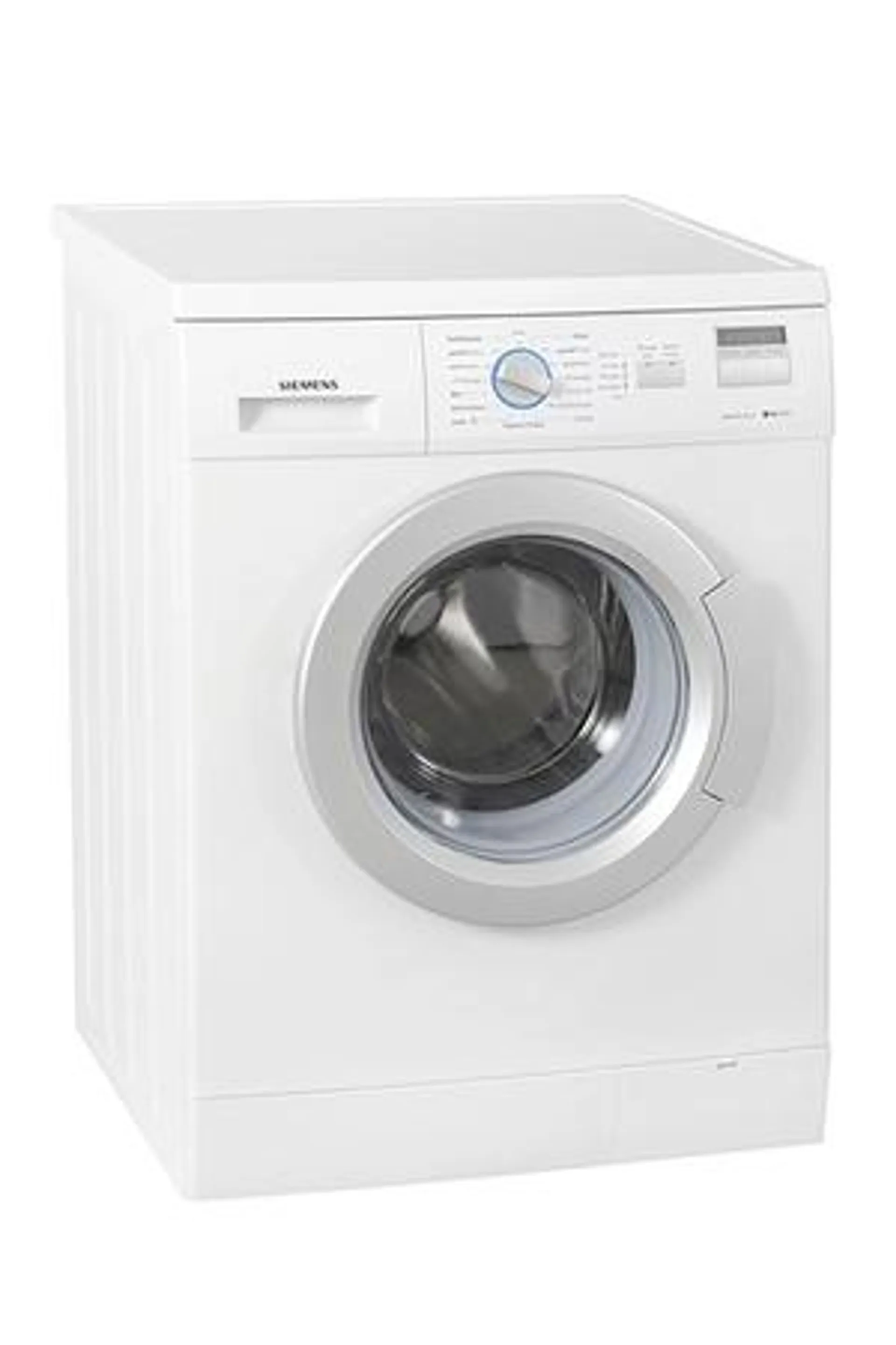 Siemens WM14E270FF