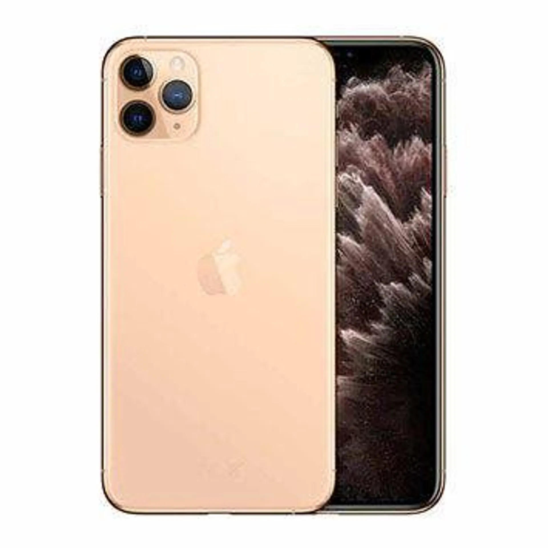 IPHONE 11 PRO MAX 512 GO OR Neuf ou reconditionné