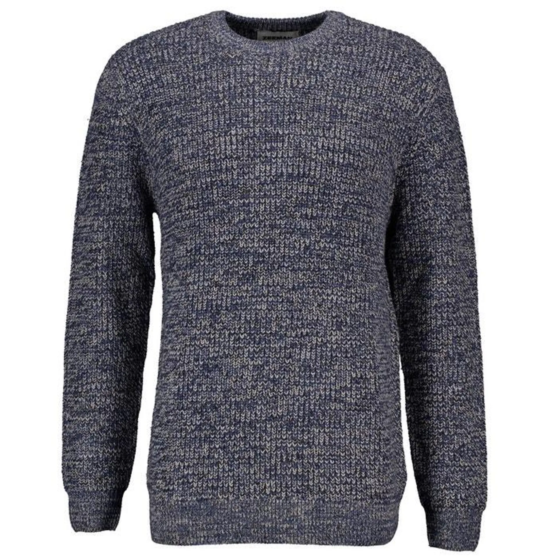 Pull homme Manches longues