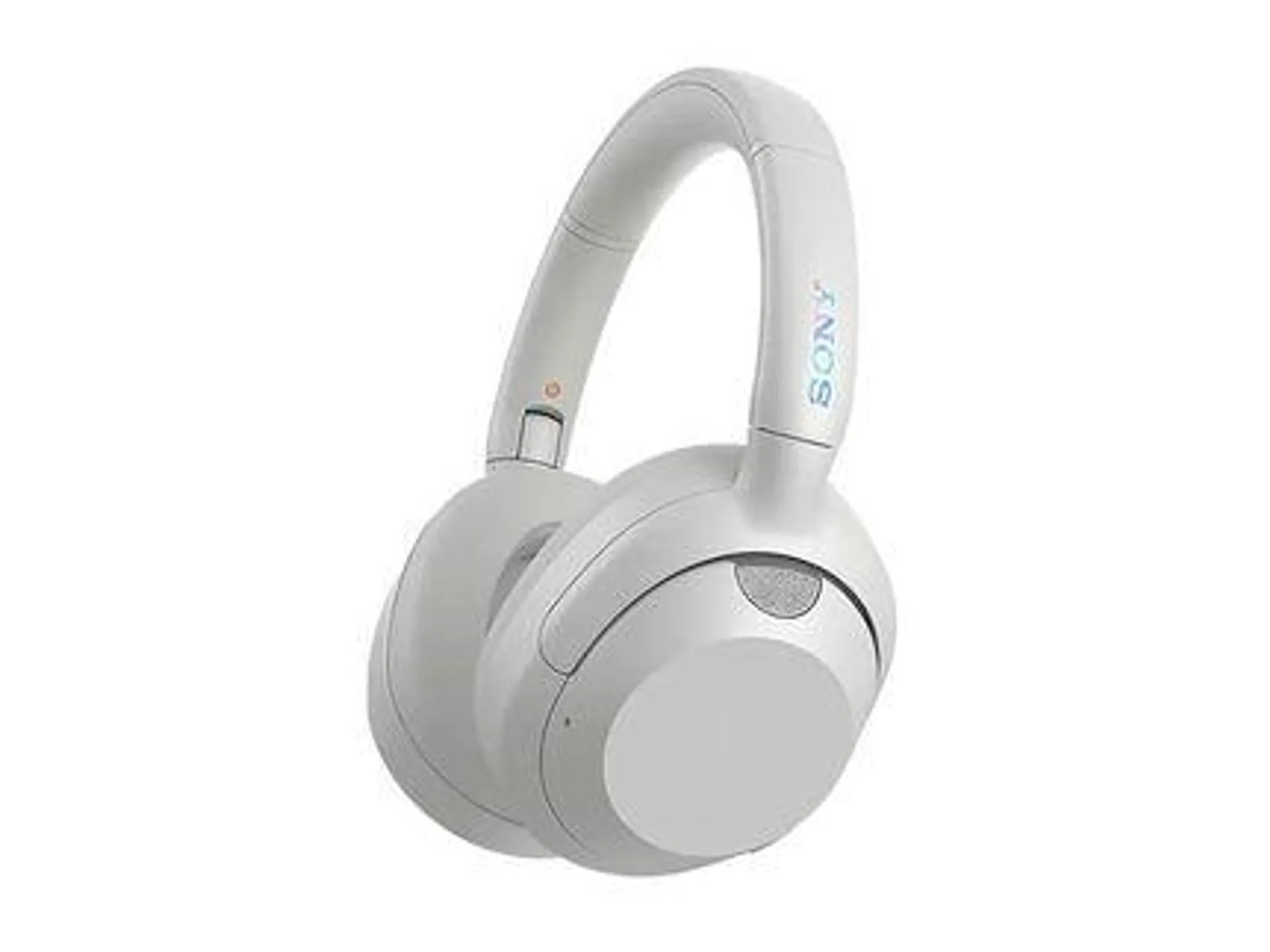 SONY ULT Wear Blanc