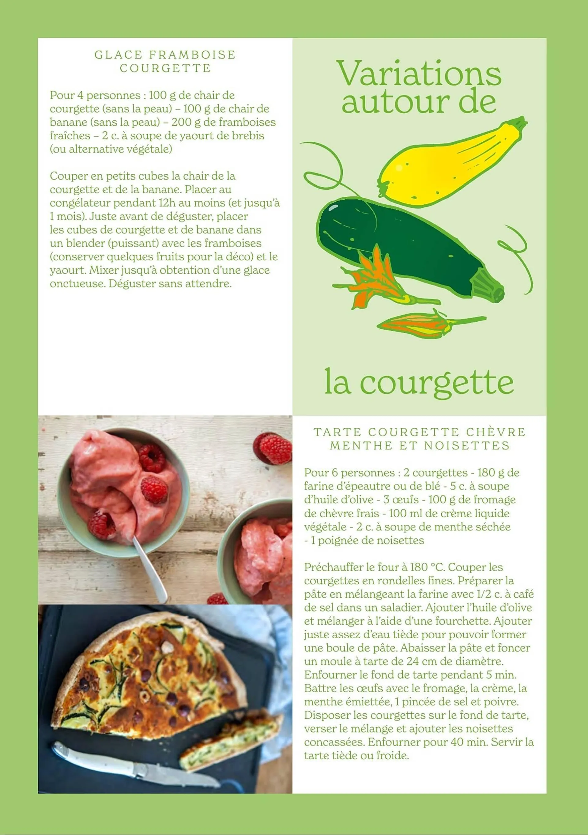 Catalogue Satoriz du 22 juillet au 31 août 2024 - Catalogue page 27