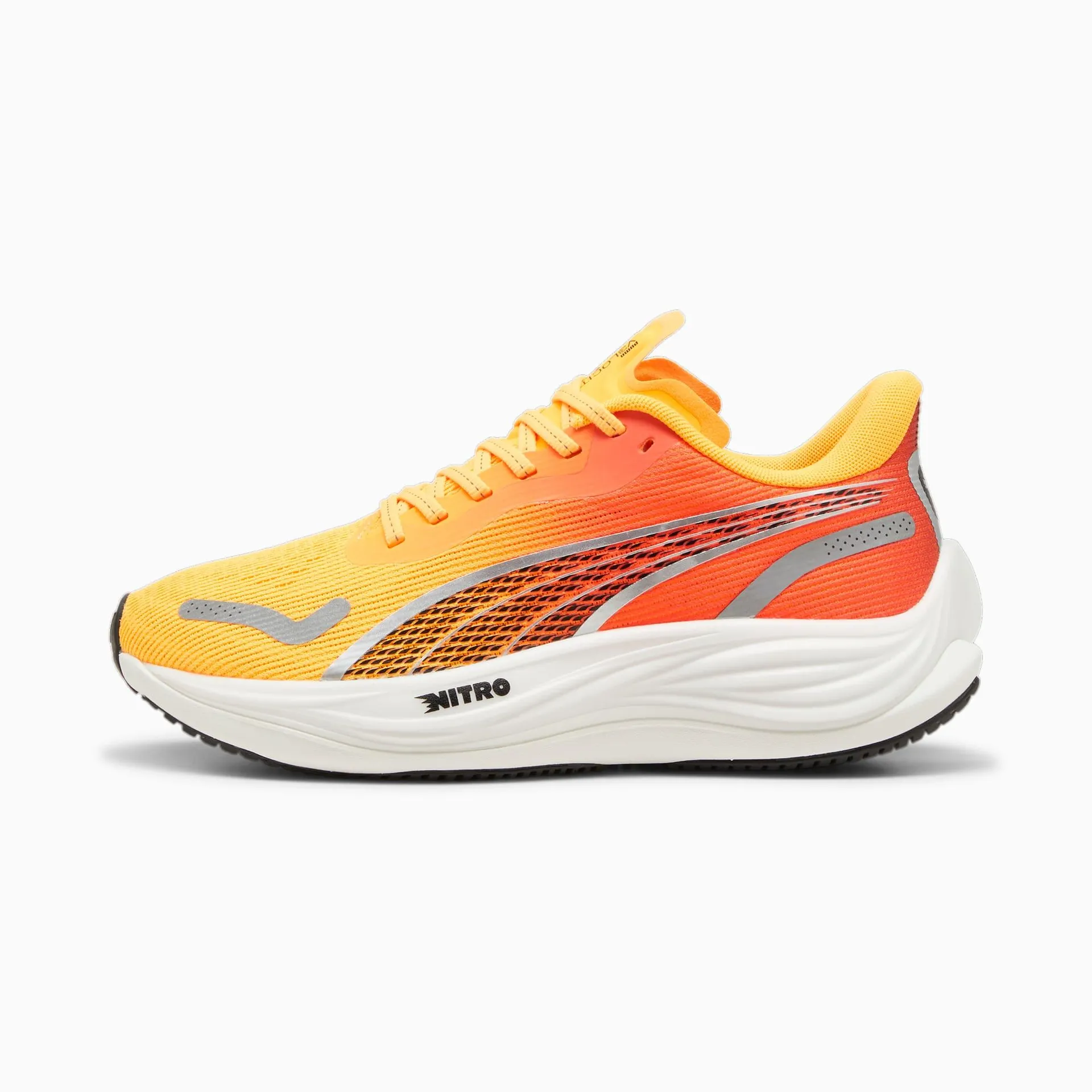 Chaussures de running Velocity NITRO™ 3 Femme