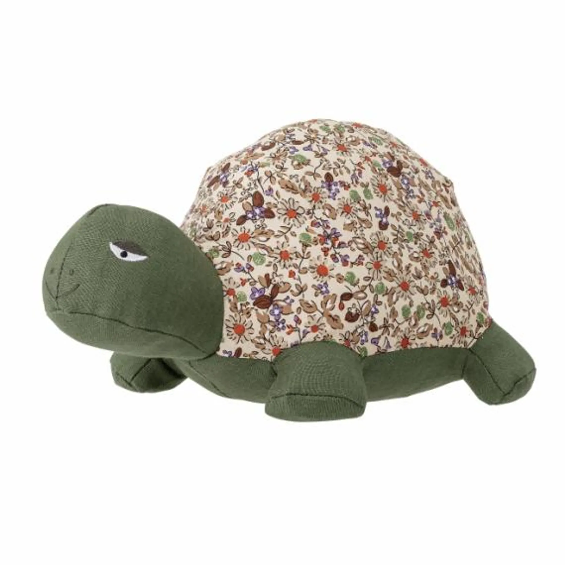 Coussin Tortue Halle