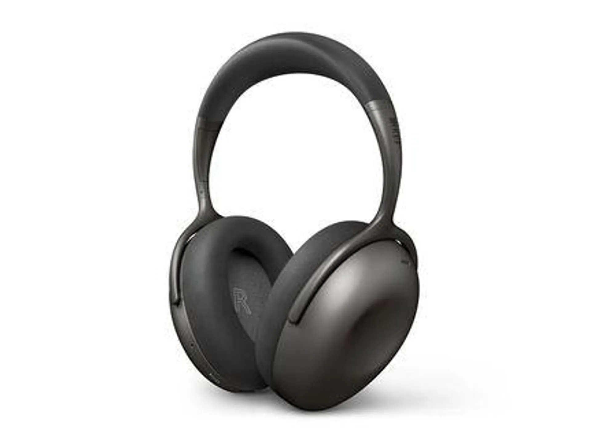 KEF MU7 Charcoal Grey