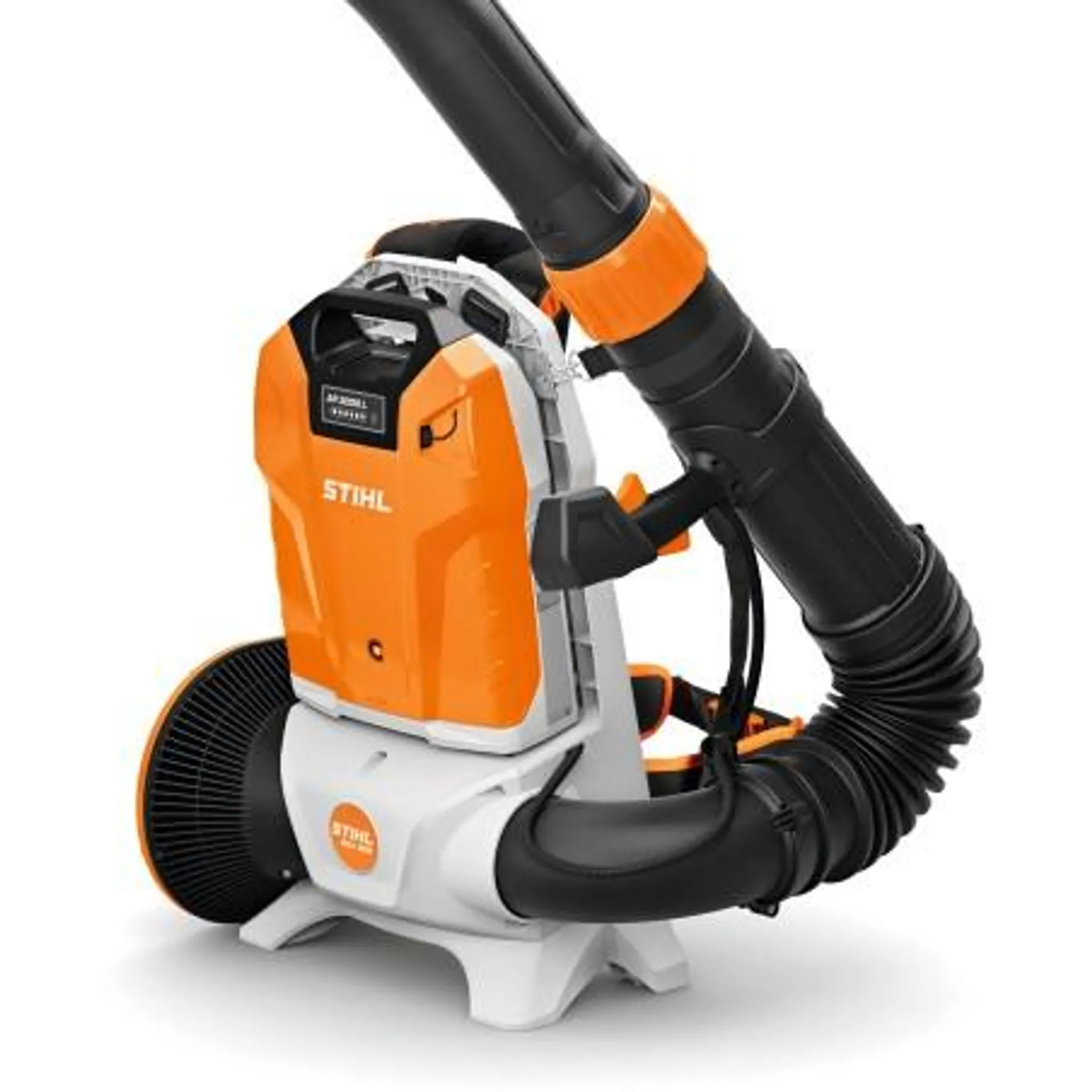 SOUFFLEUR BATTERIE BGA 300 NU - STIHL