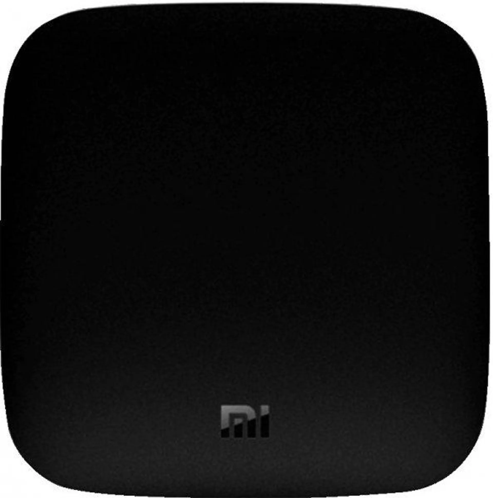 Mi Xiaomi MI BOX 4K Desktops/Serveurs