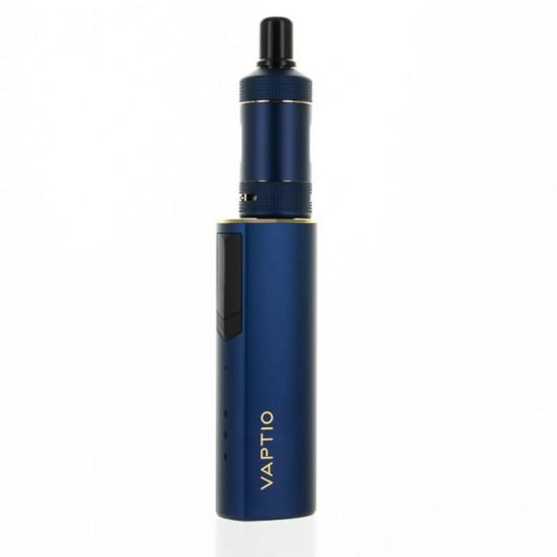 KIT COSMO 2 2000MAH VAPTIO