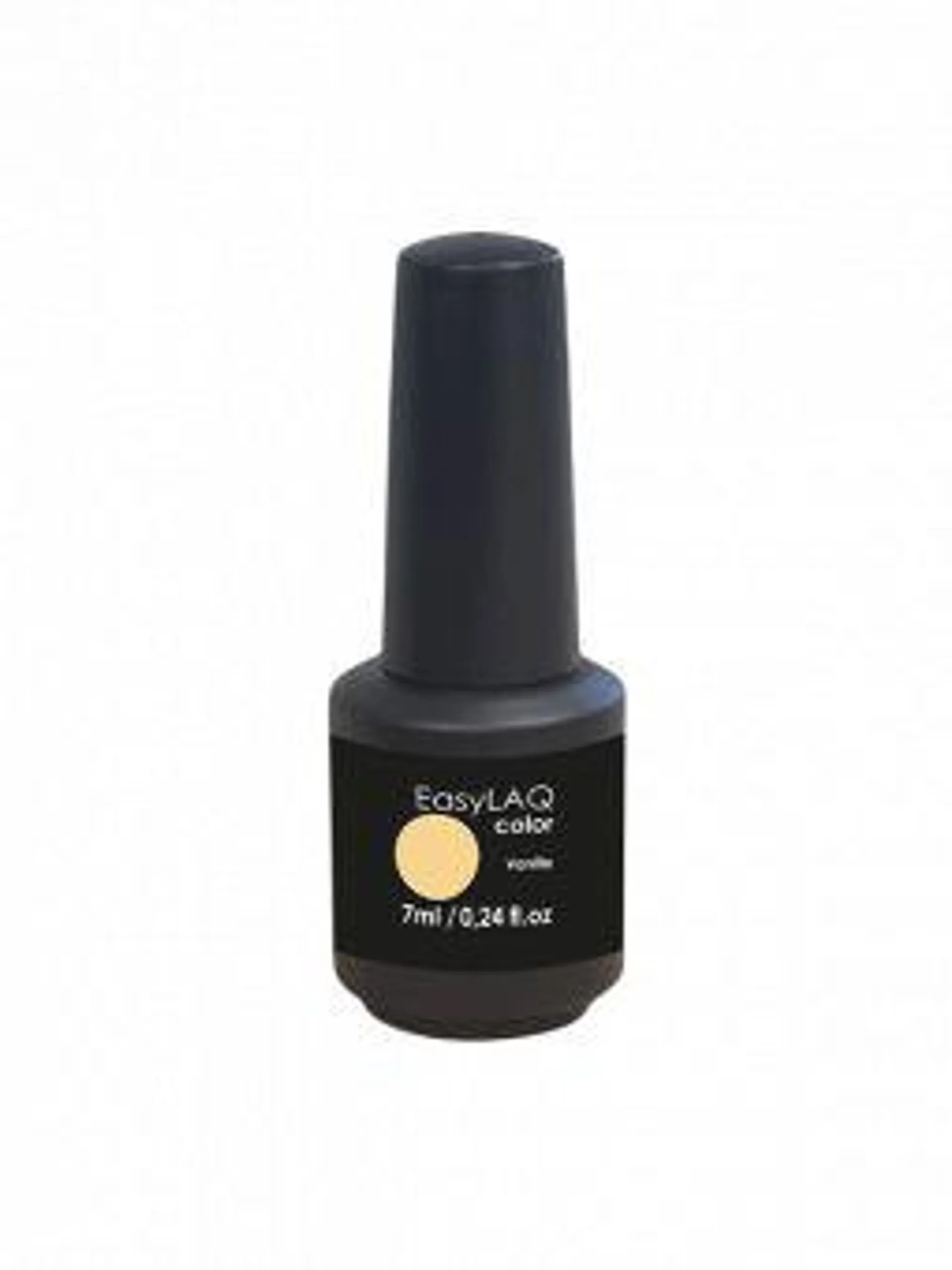 EasyLAQ Color - Vanille 7ml