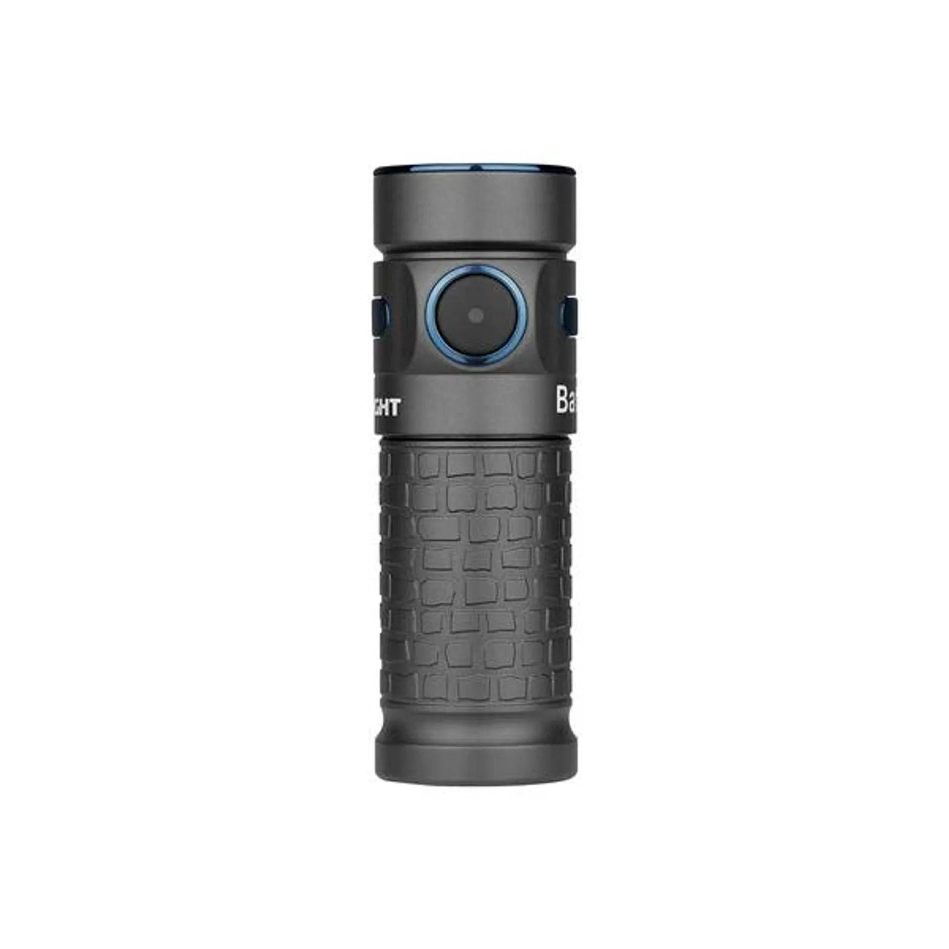 Olight Baton 3 Noir Galet