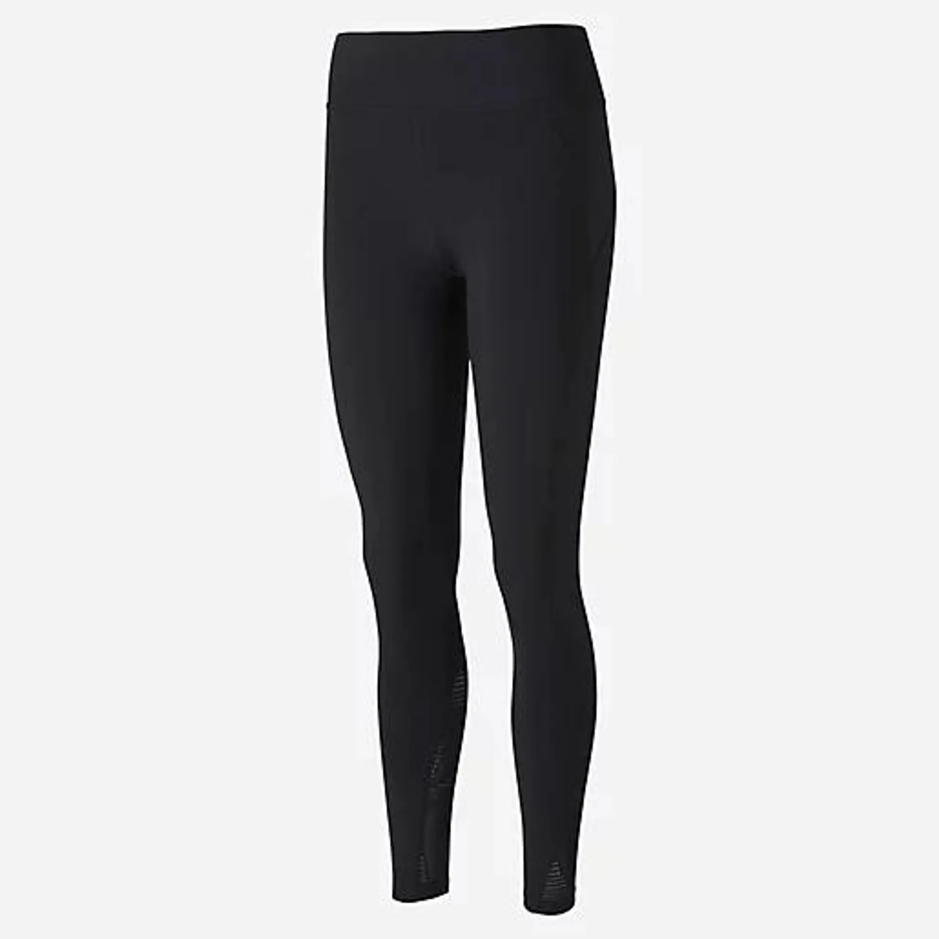 Legging de training femme W Studio Lace 7/8Tight PUMA