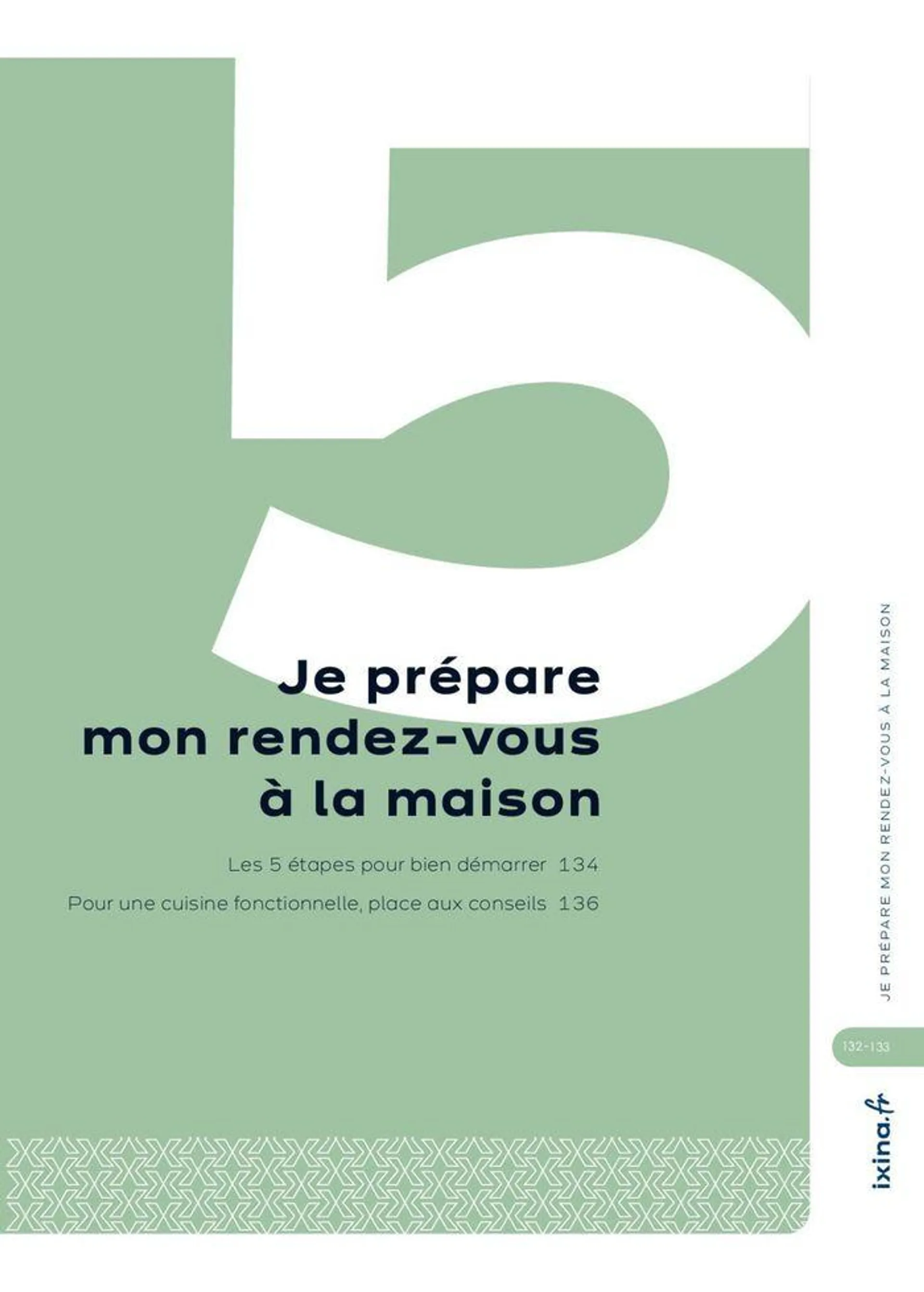 Inspirations 2024 du 19 mars au 31 décembre 2024 - Catalogue page 37