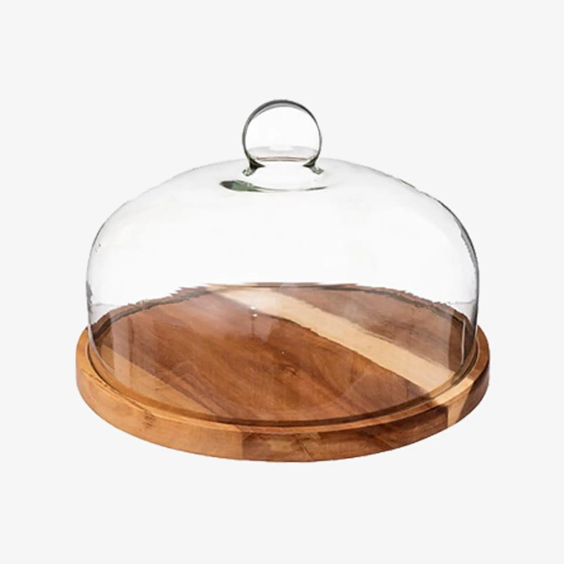 ACACIA cloche D30