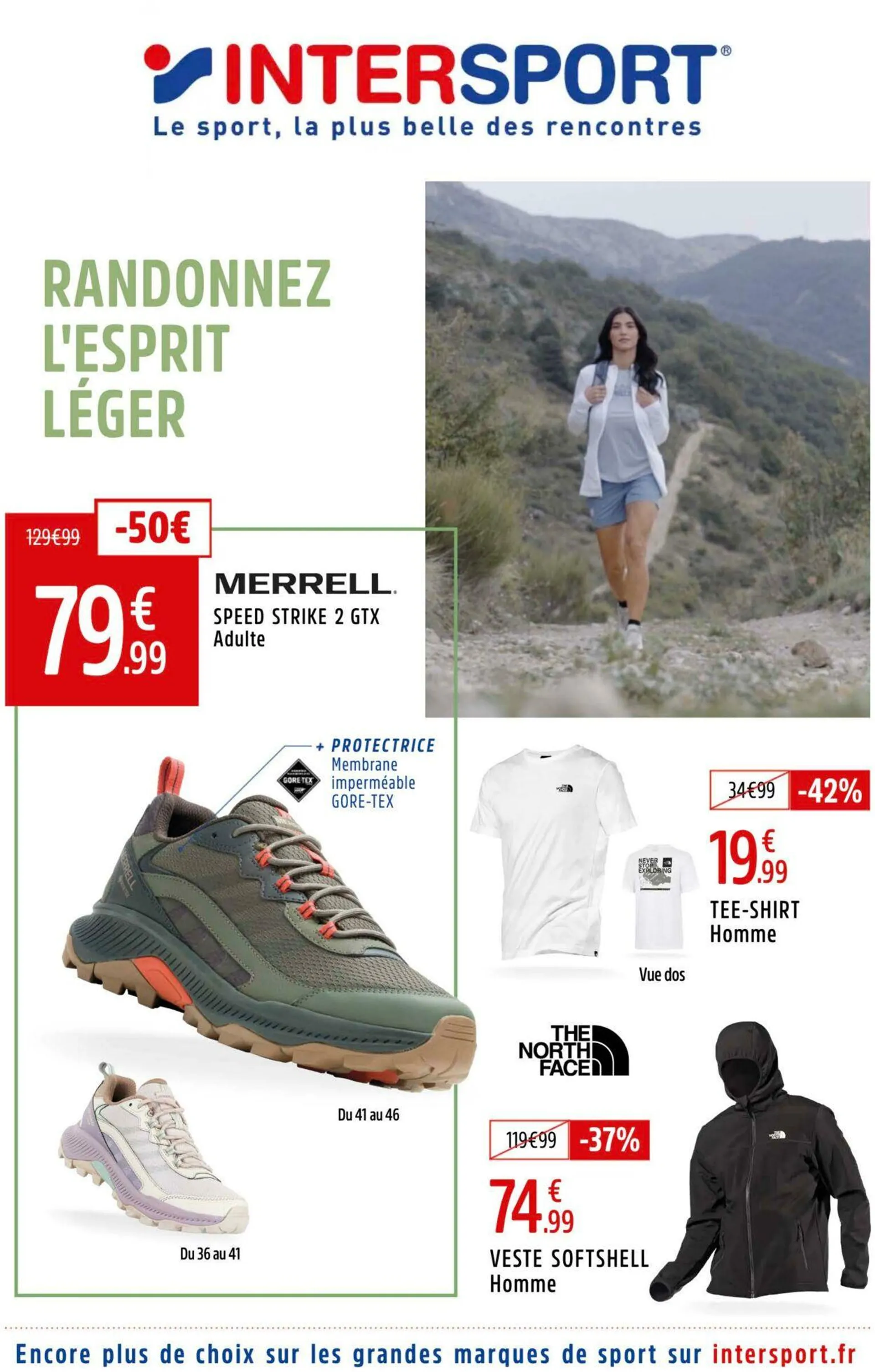 Intersport - 1