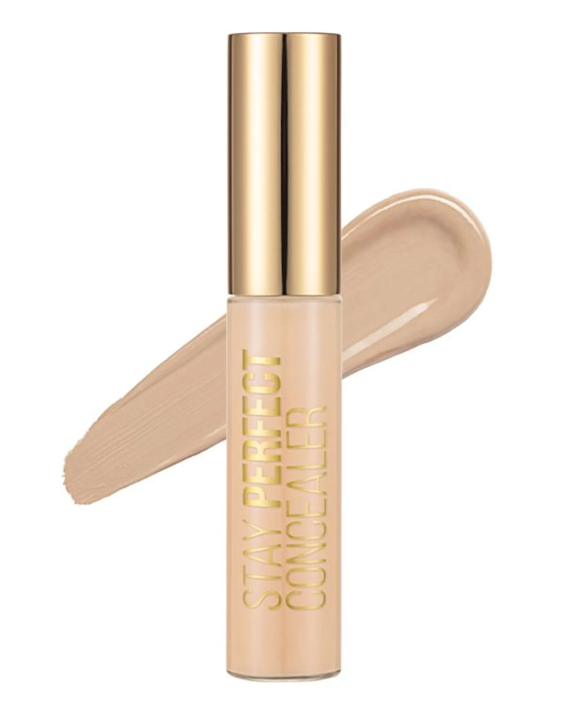 Stay Perfect Concealer - F310