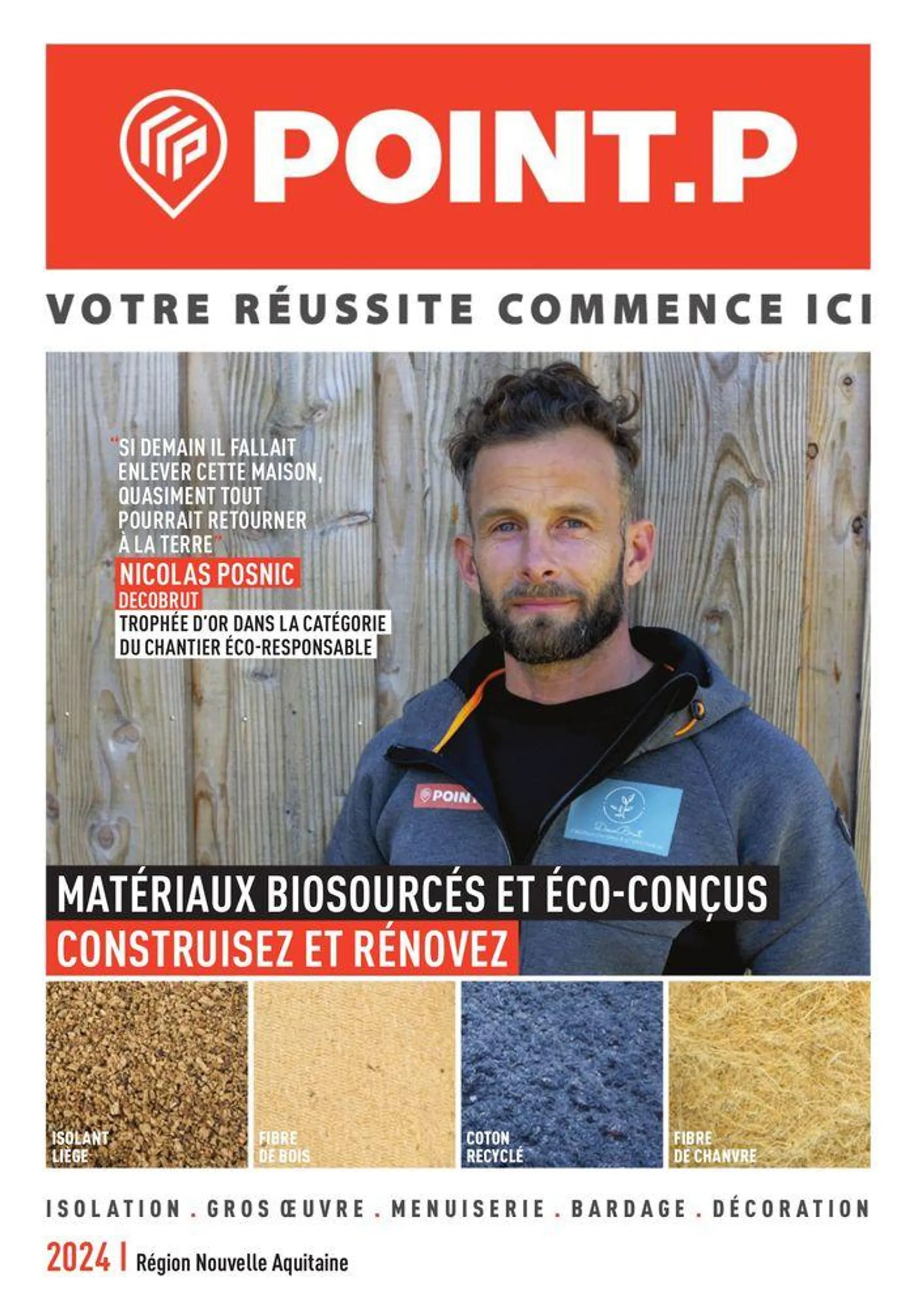 Catalogue biosourcés region-nouvelle-aquitaine - 1