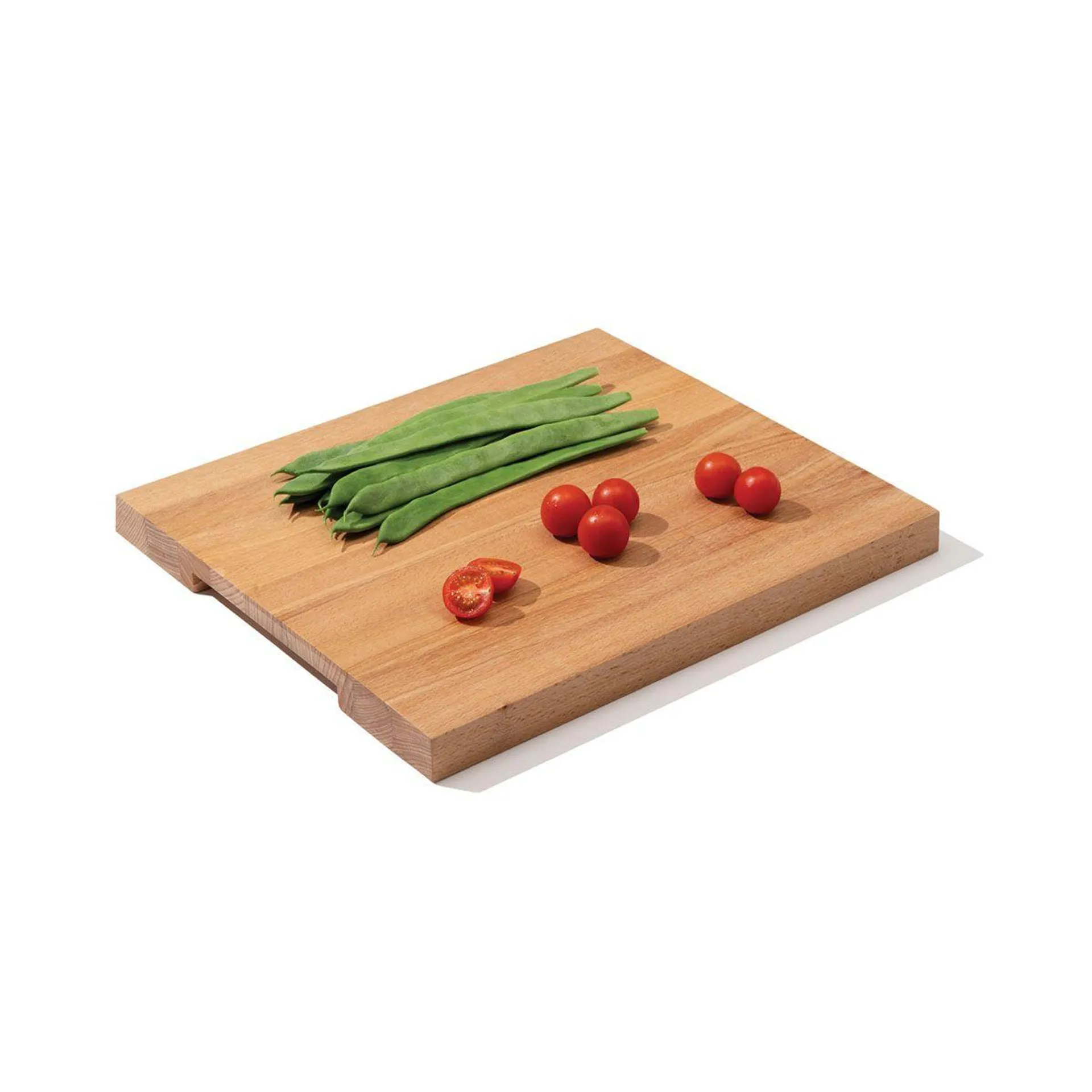 Cutting Board 37.5 x 32.5 cm