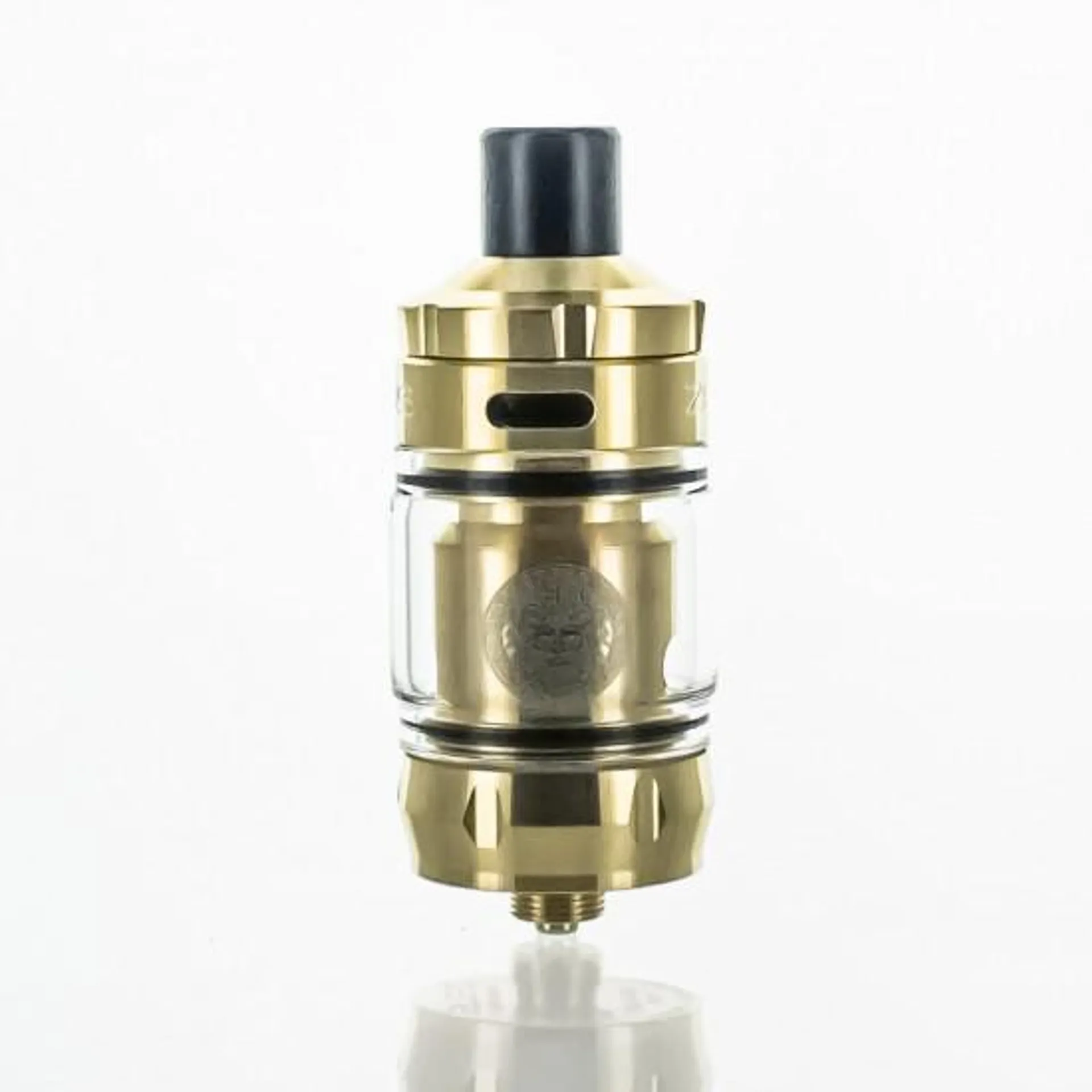 Clearomiseur Zeus Nano Tank - 2ML - GEEKVAPE