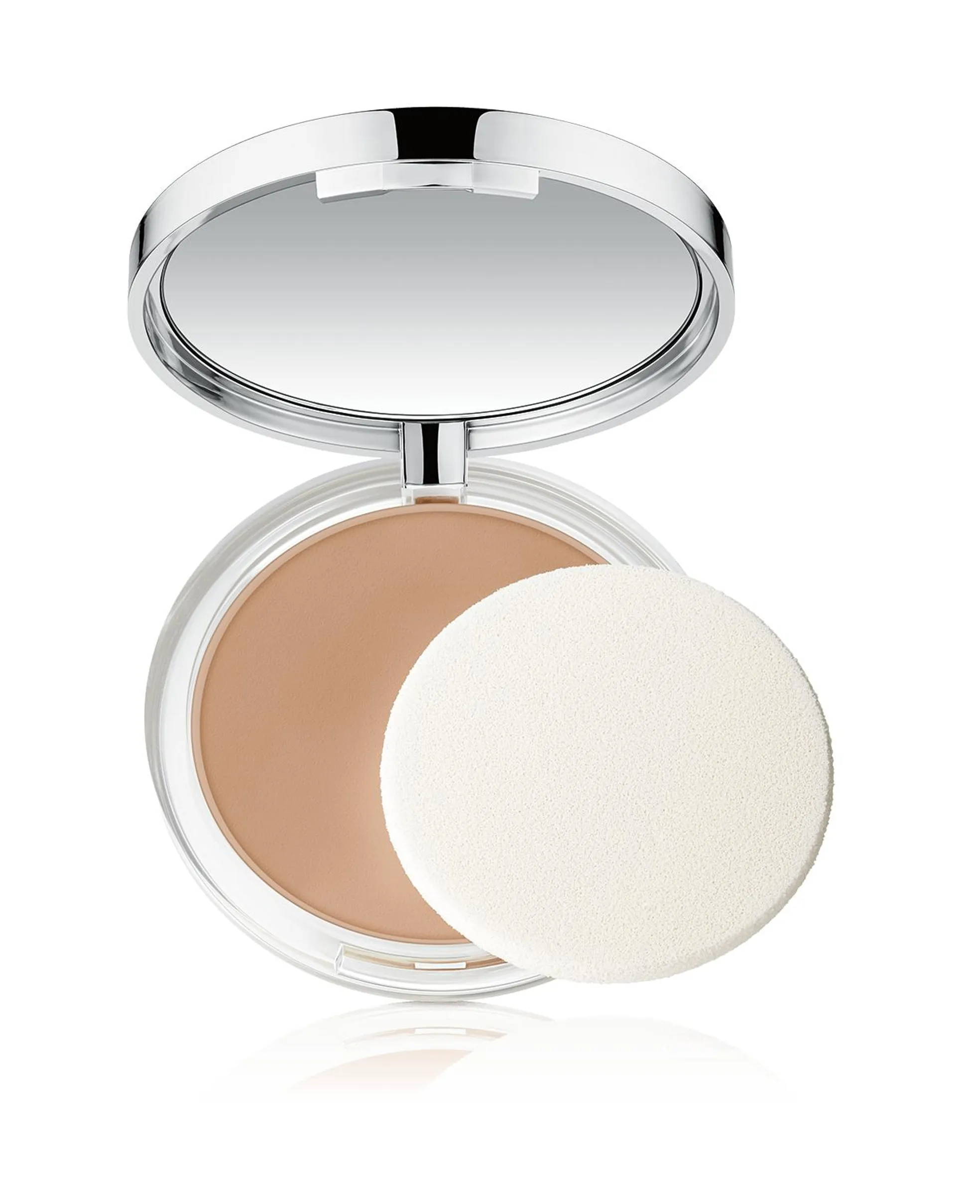 Almost Powder™ Teint Poudre Naturel SPF 15