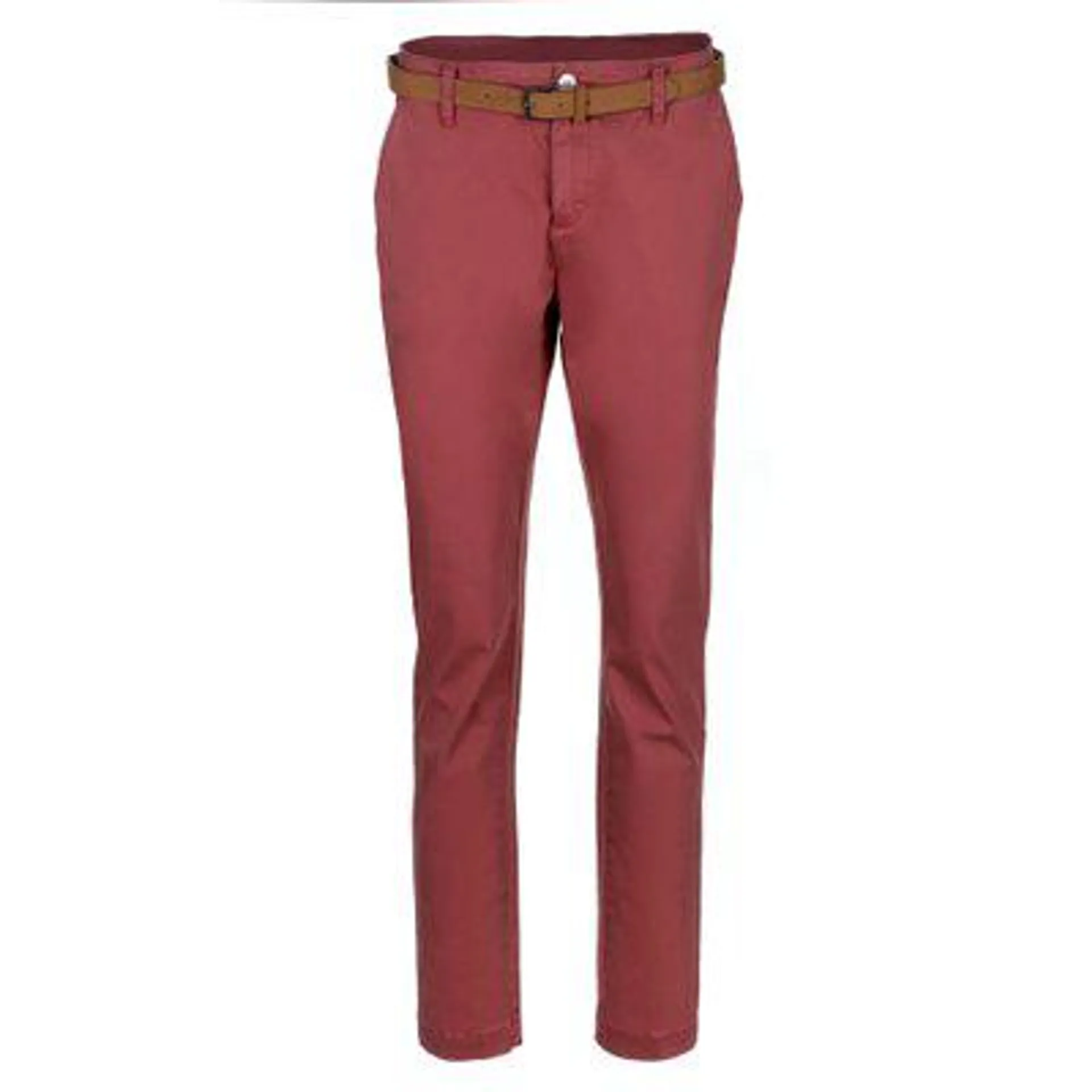 Pantalon chino