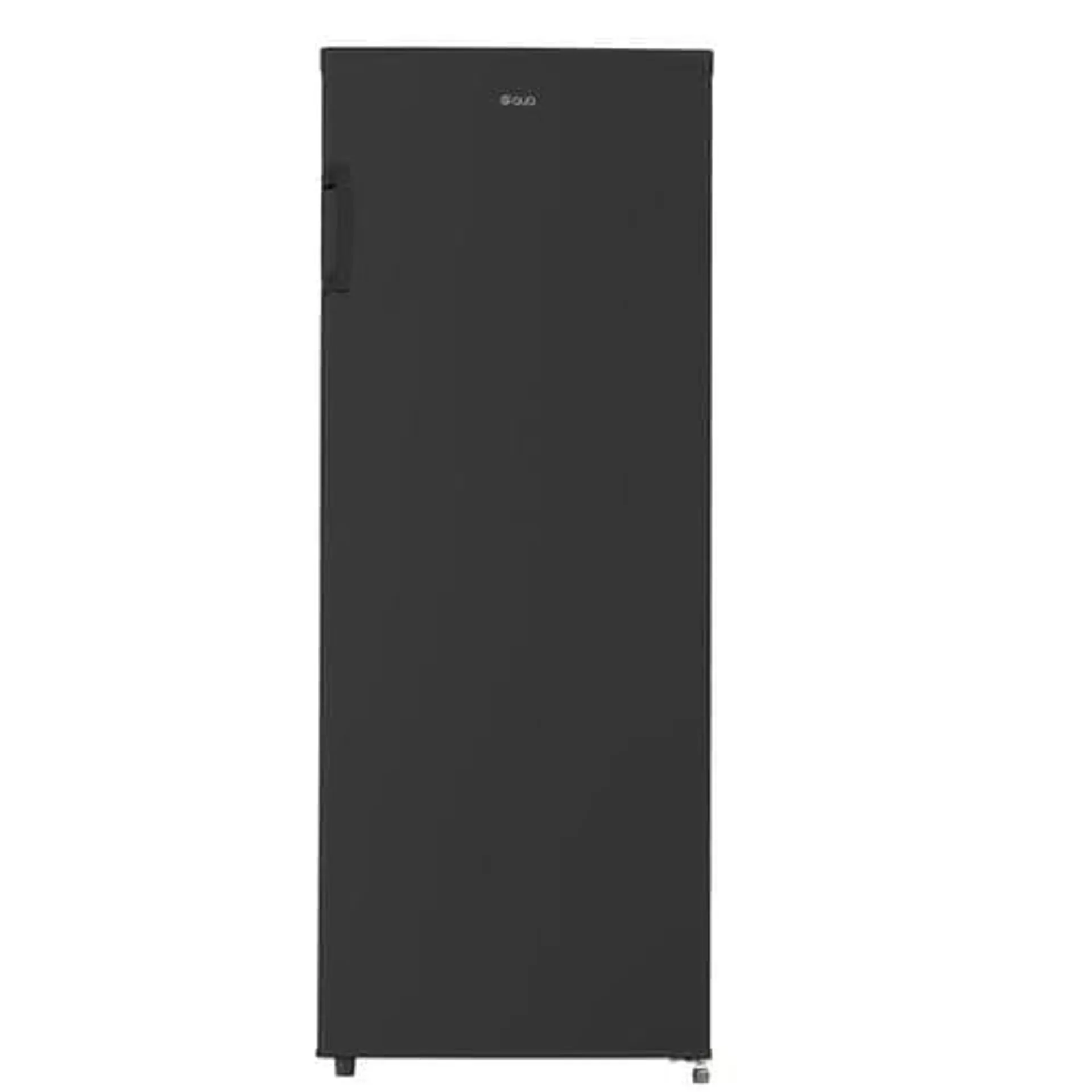 AYA Réfrigérateur 1 porte AFM2205BK/E 238L Noir