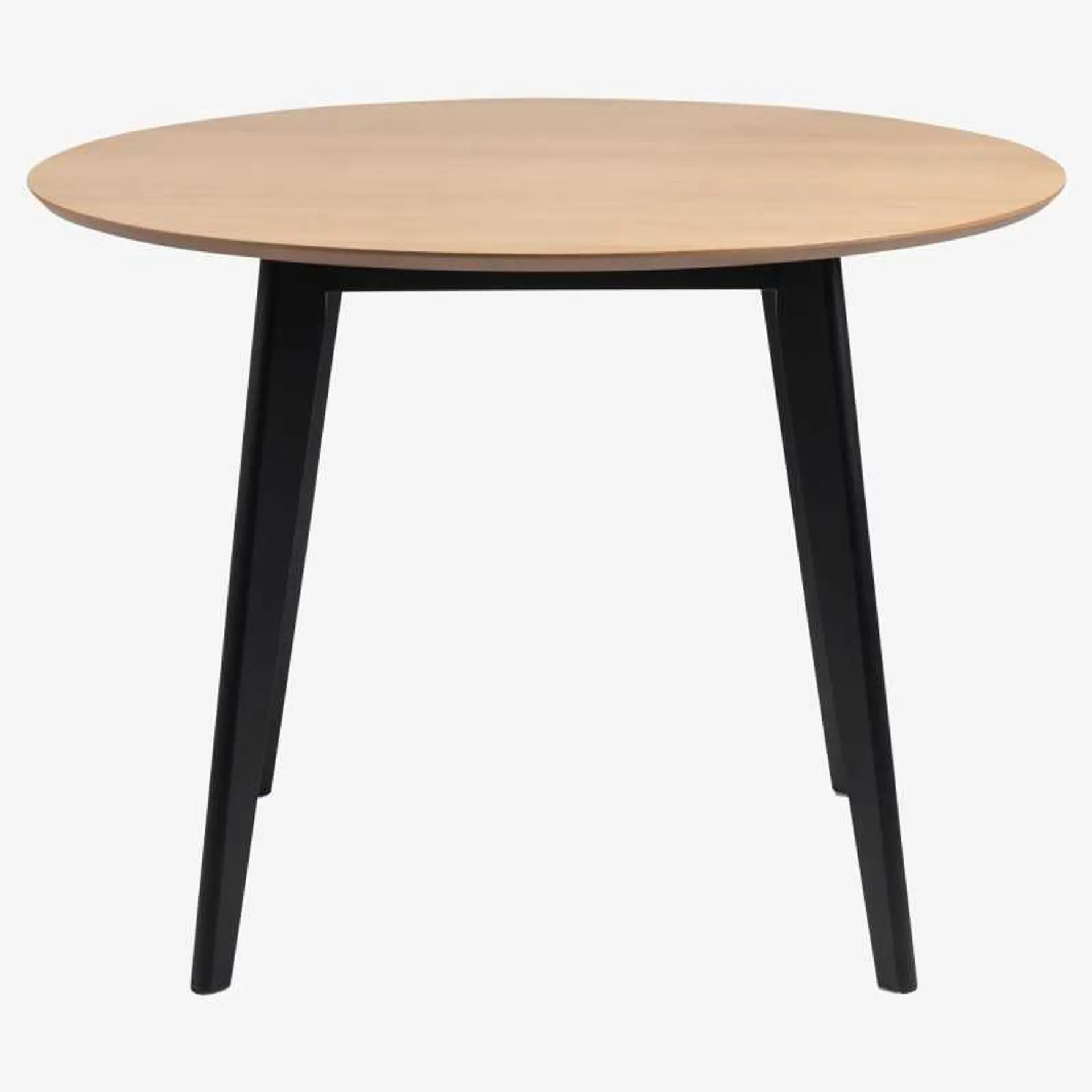 AROXA table ronde