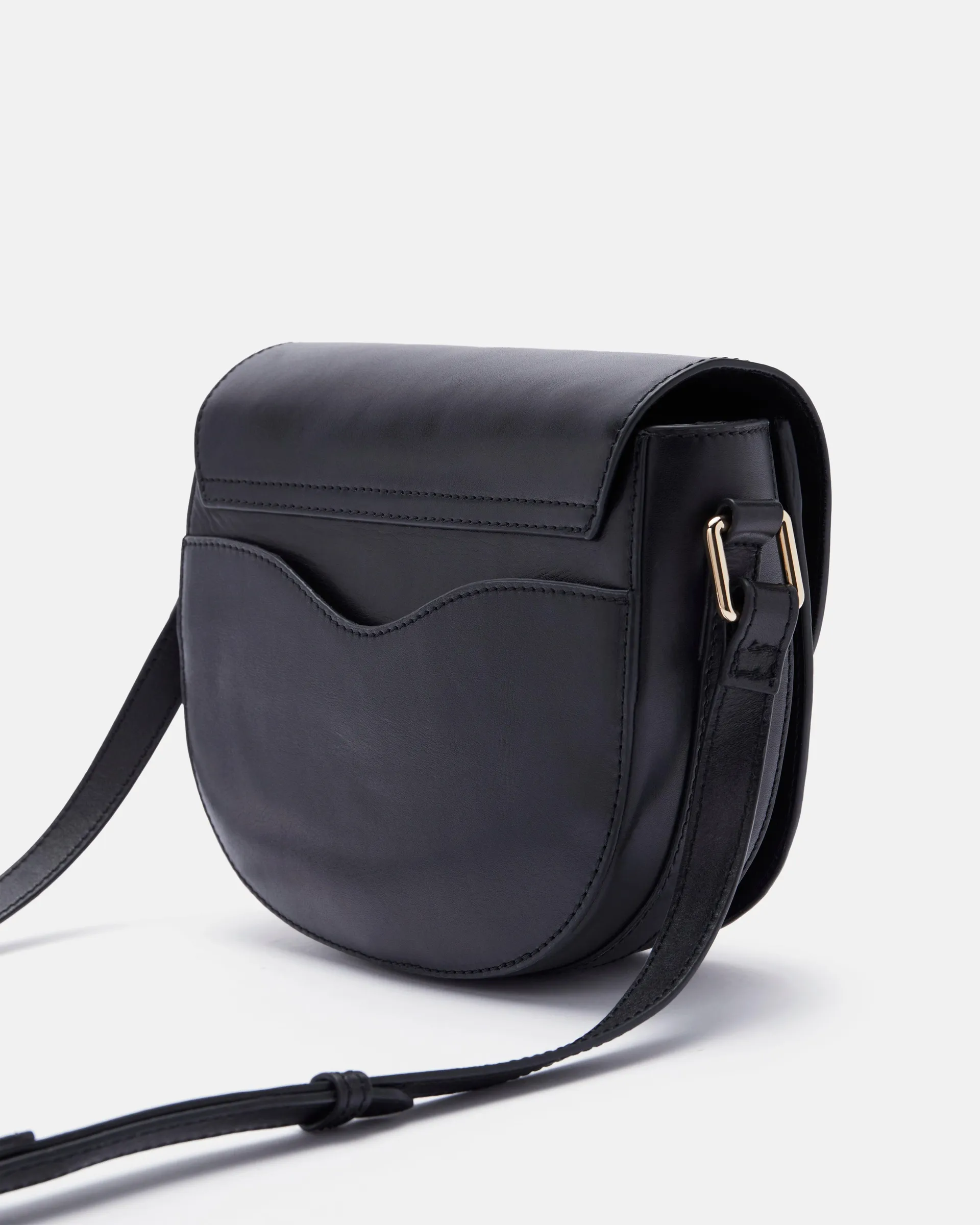 SAC ANAIS NOIR