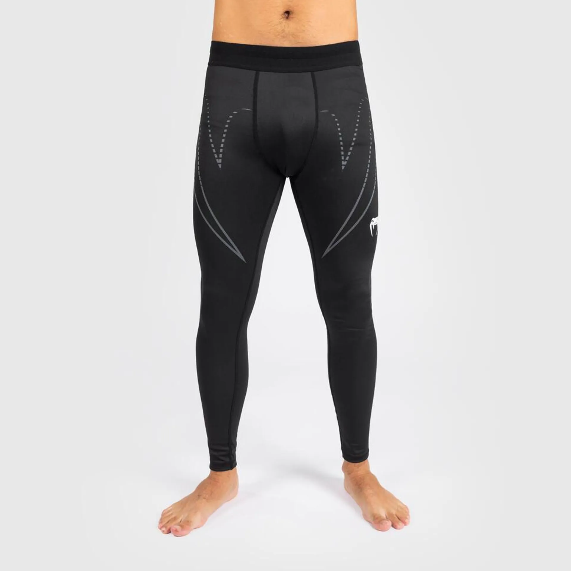 Legging MMA Venum