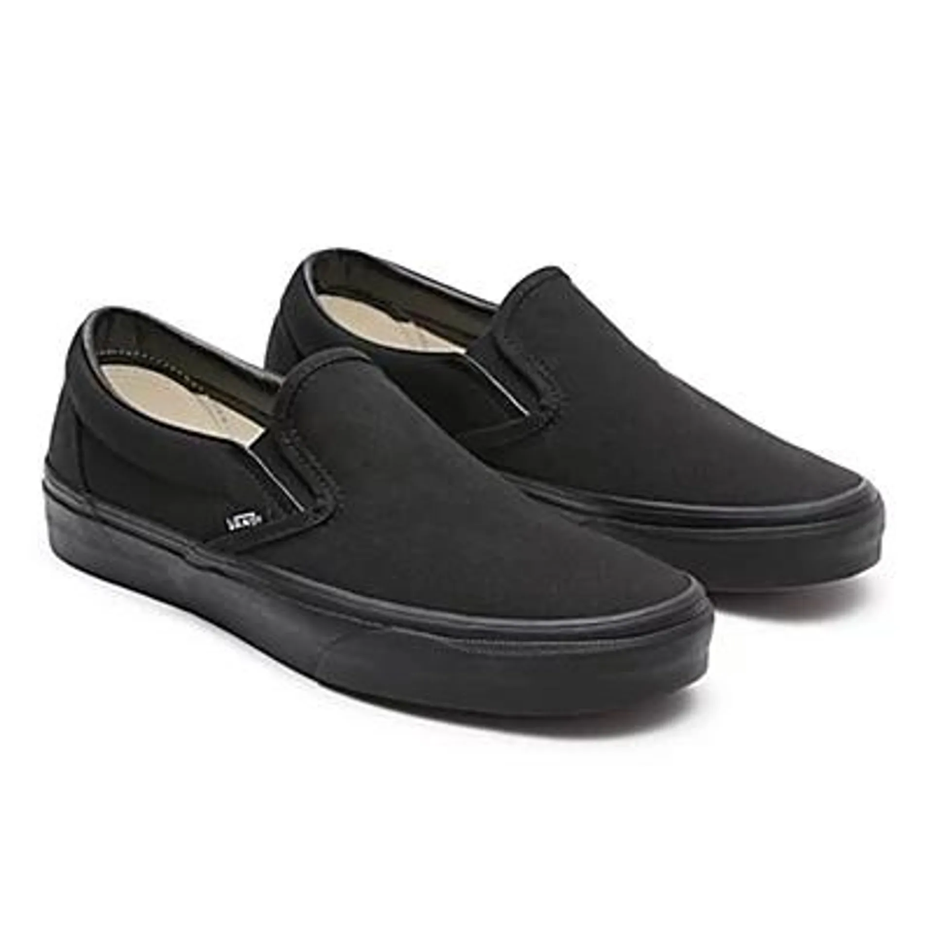 Chaussures Classic Slip-On