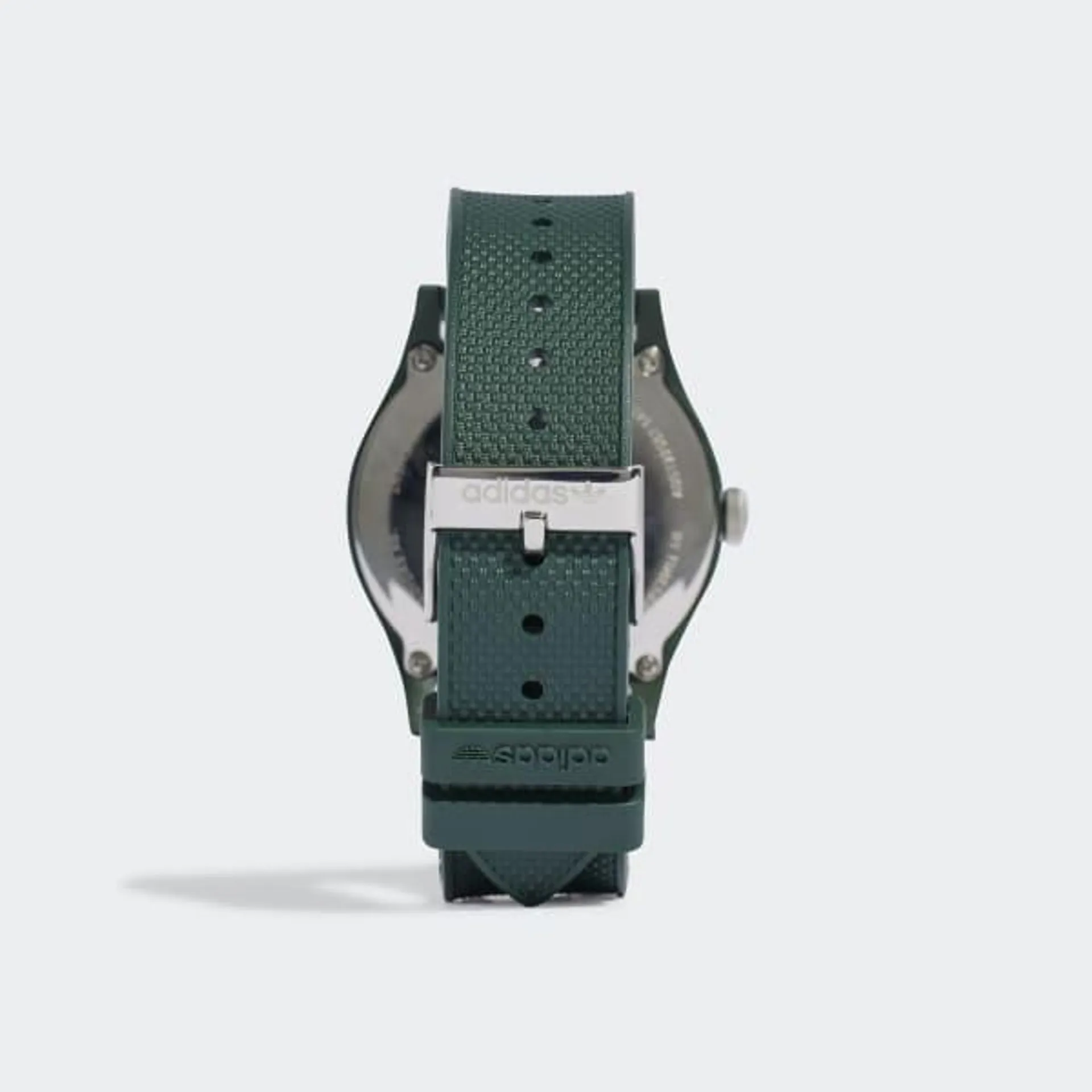 Montre Project One R