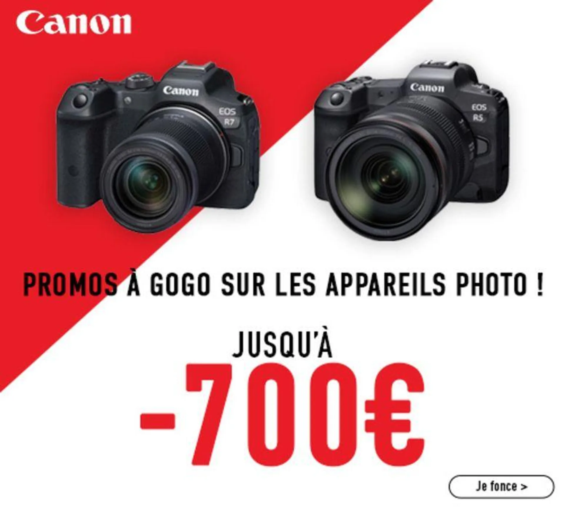 Nouvelle offres camara - 4