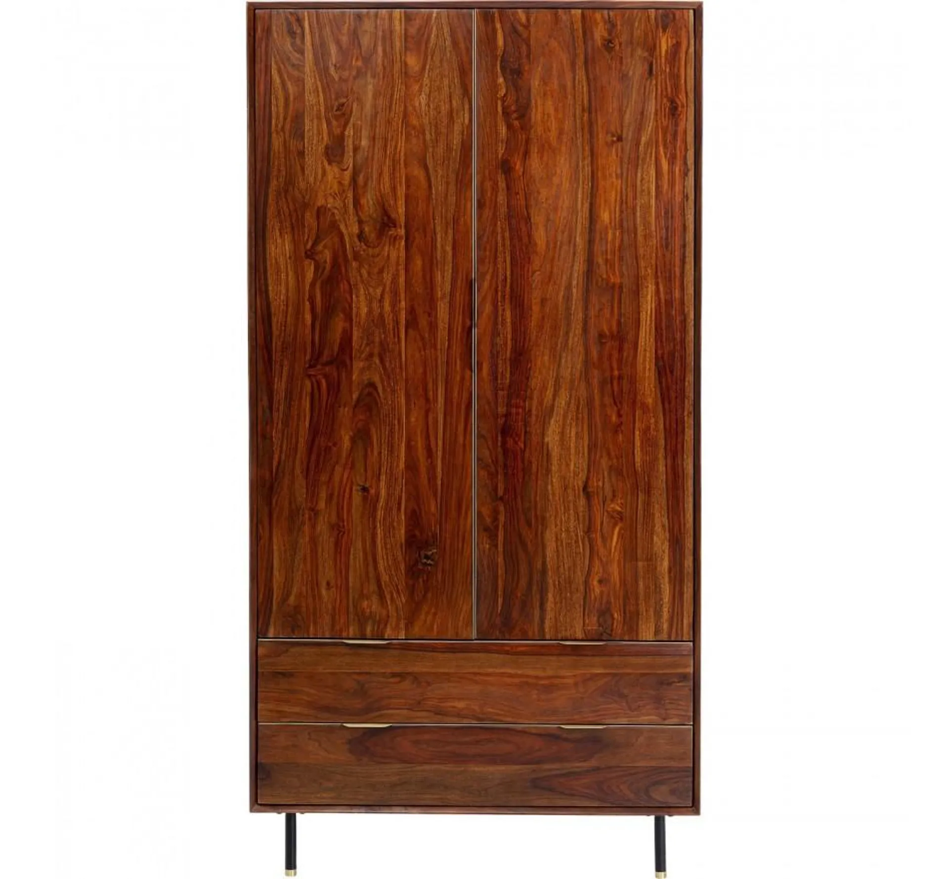 Armoire Ravello Kare Design