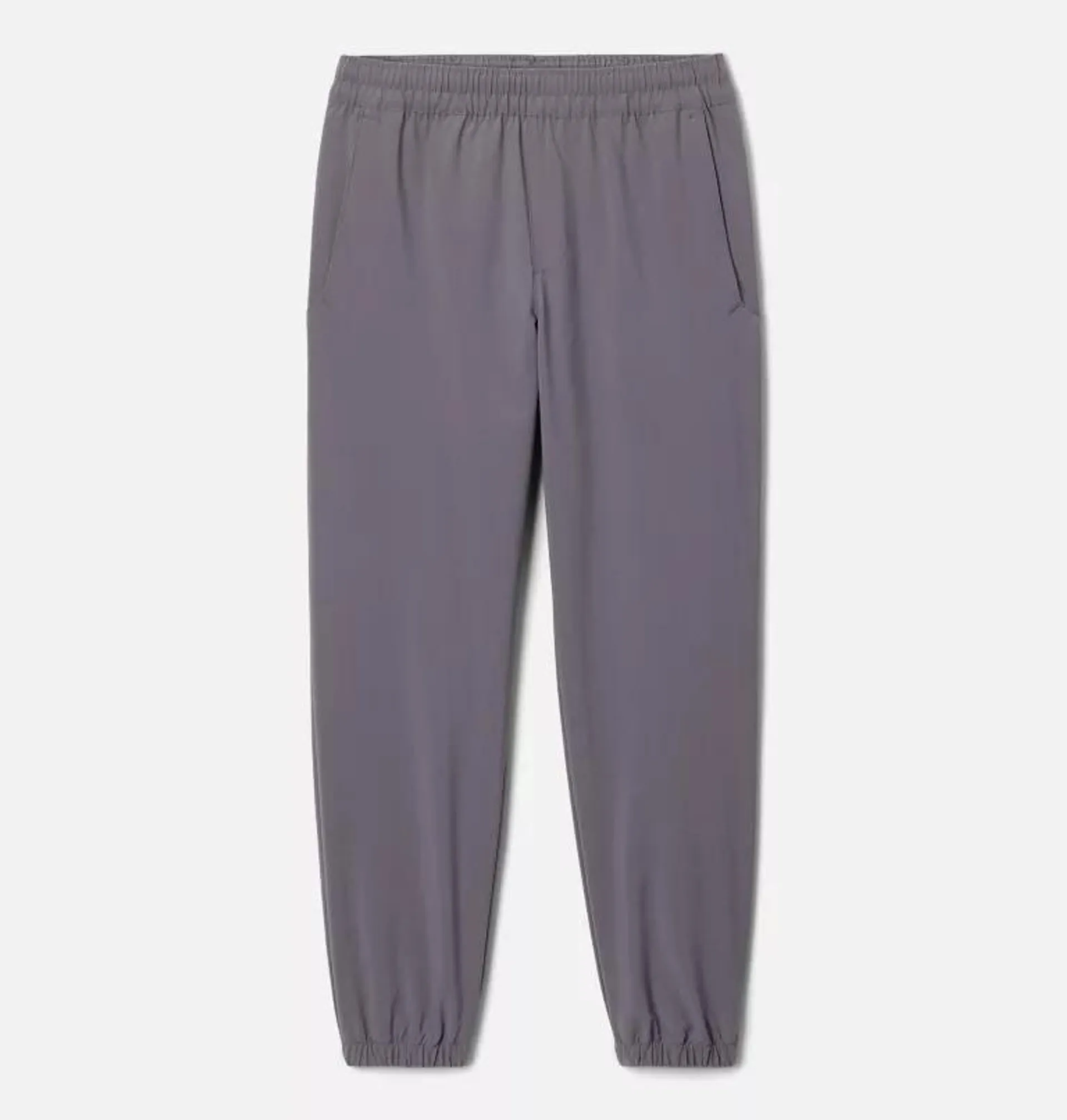 Pantalon de Jogging Columbia Hike™ Garçon