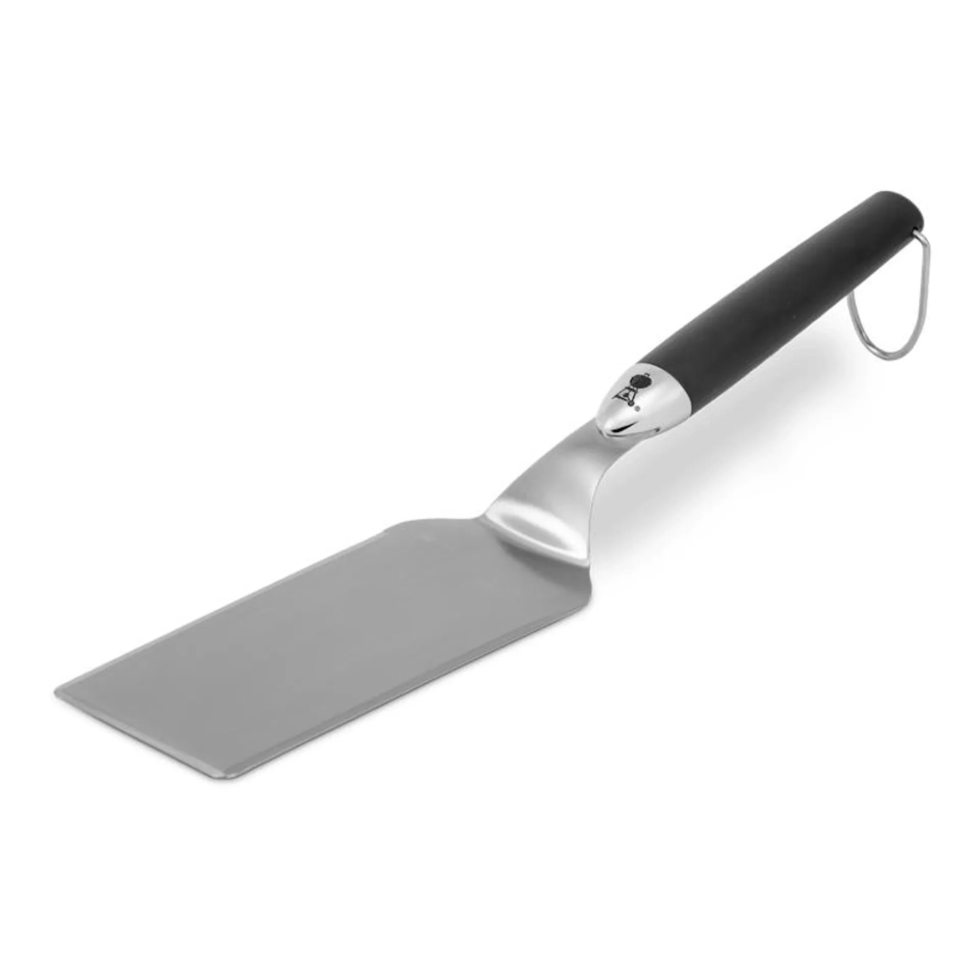 Spatule pour barbecue et plancha